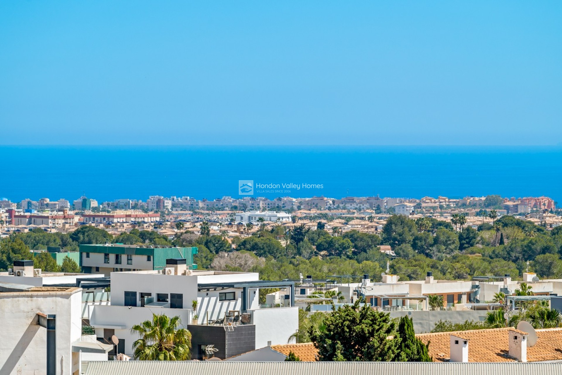 Wiederverkauf - Apartments - Orihuela Costa - Lomas De Campoamor