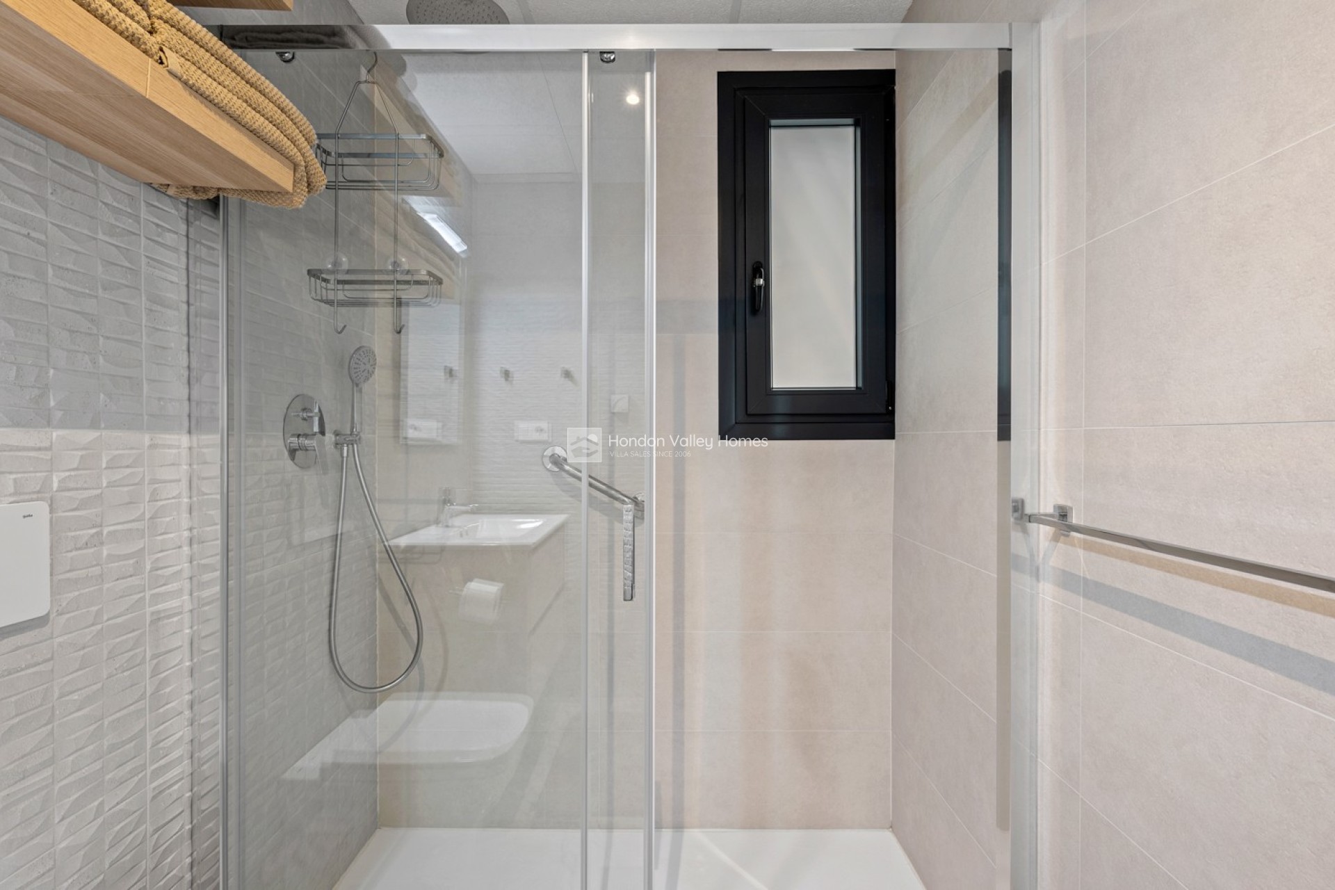 Wiederverkauf - Apartments - Orihuela Costa - Los Altos