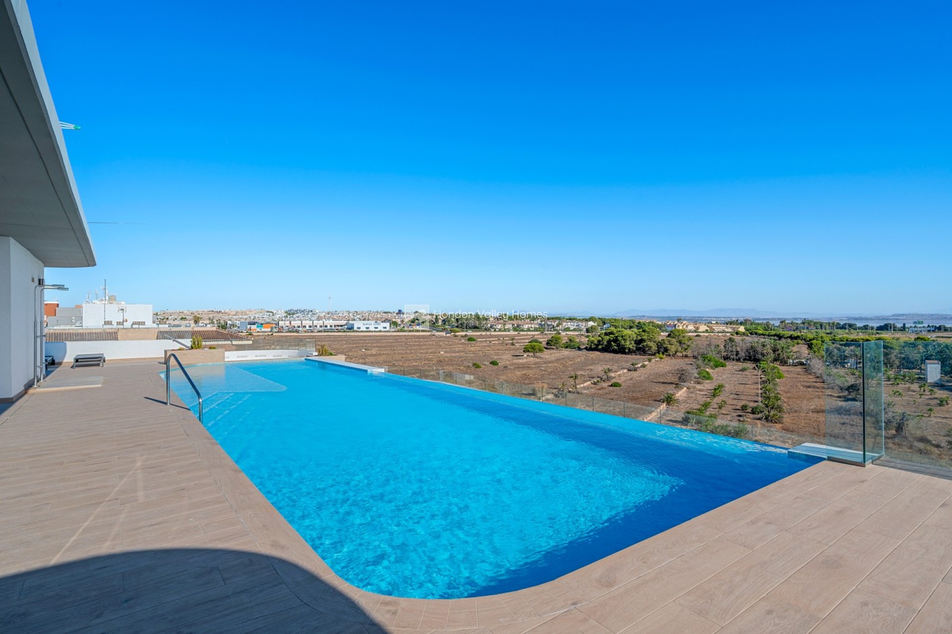 Wiederverkauf - Apartments - Orihuela Costa - Punta Prima