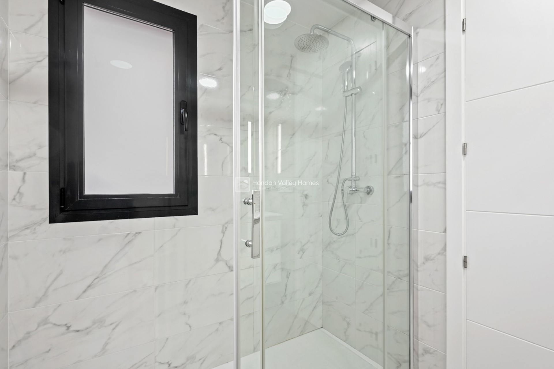 Wiederverkauf - Apartments - Orihuela Costa - Villamartín