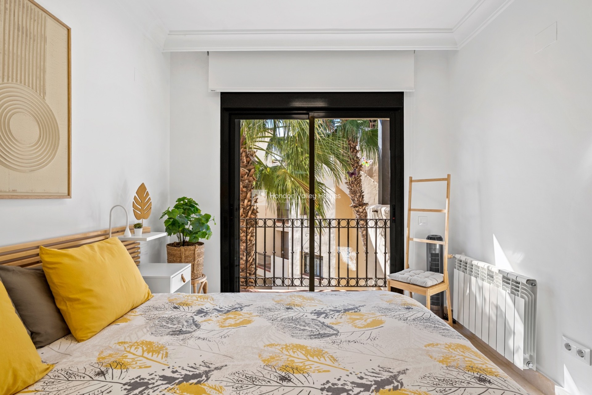 Wiederverkauf - Apartments - San Javier - Roda Golf