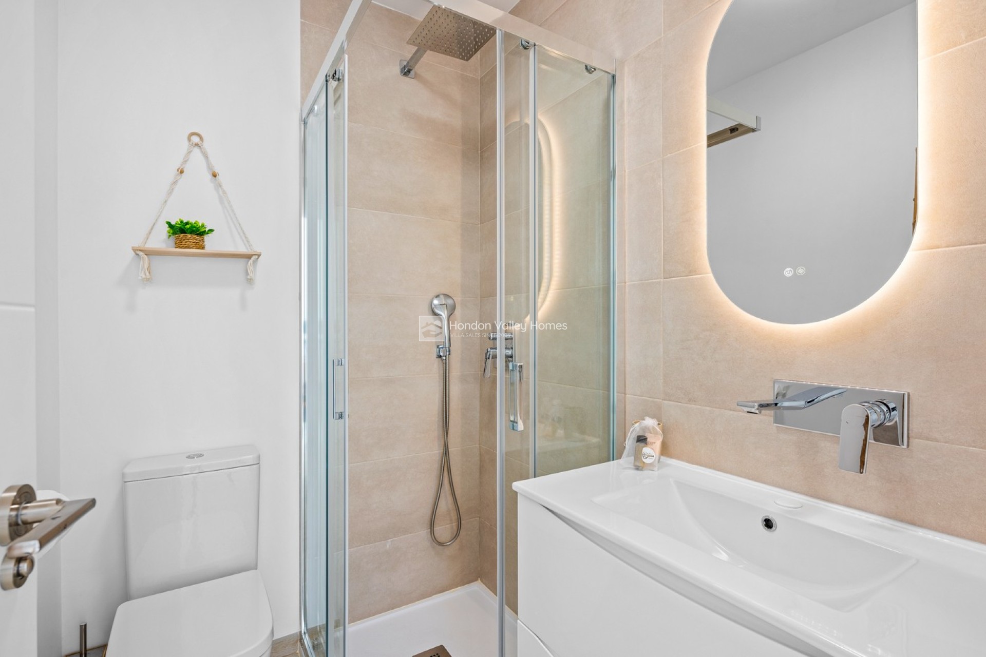 Wiederverkauf - Apartments - San Miguel de Salinas - San Miguel