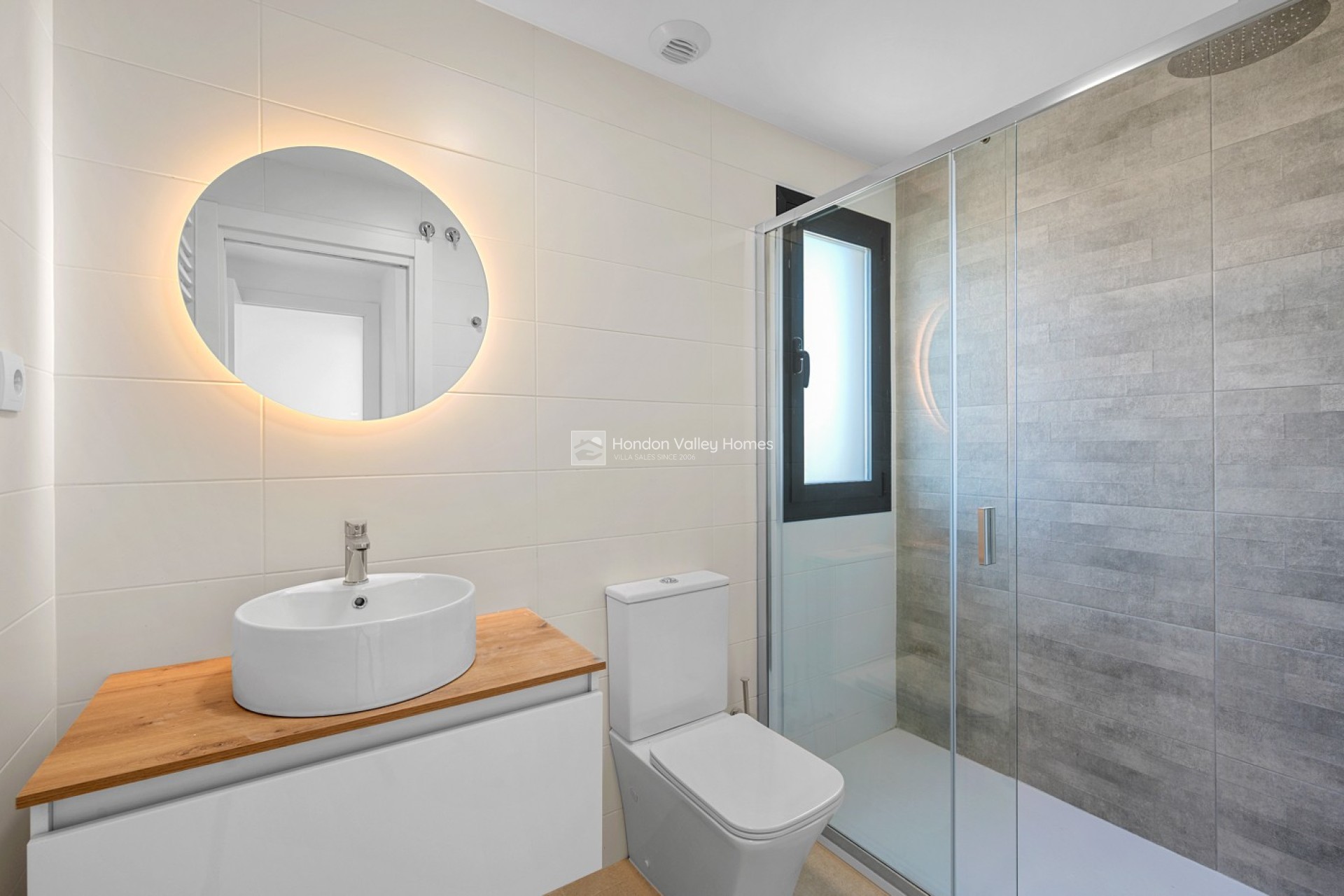 Wiederverkauf - Apartments - Torre Pacheco - Santa Rosalia Lake And Life Resort