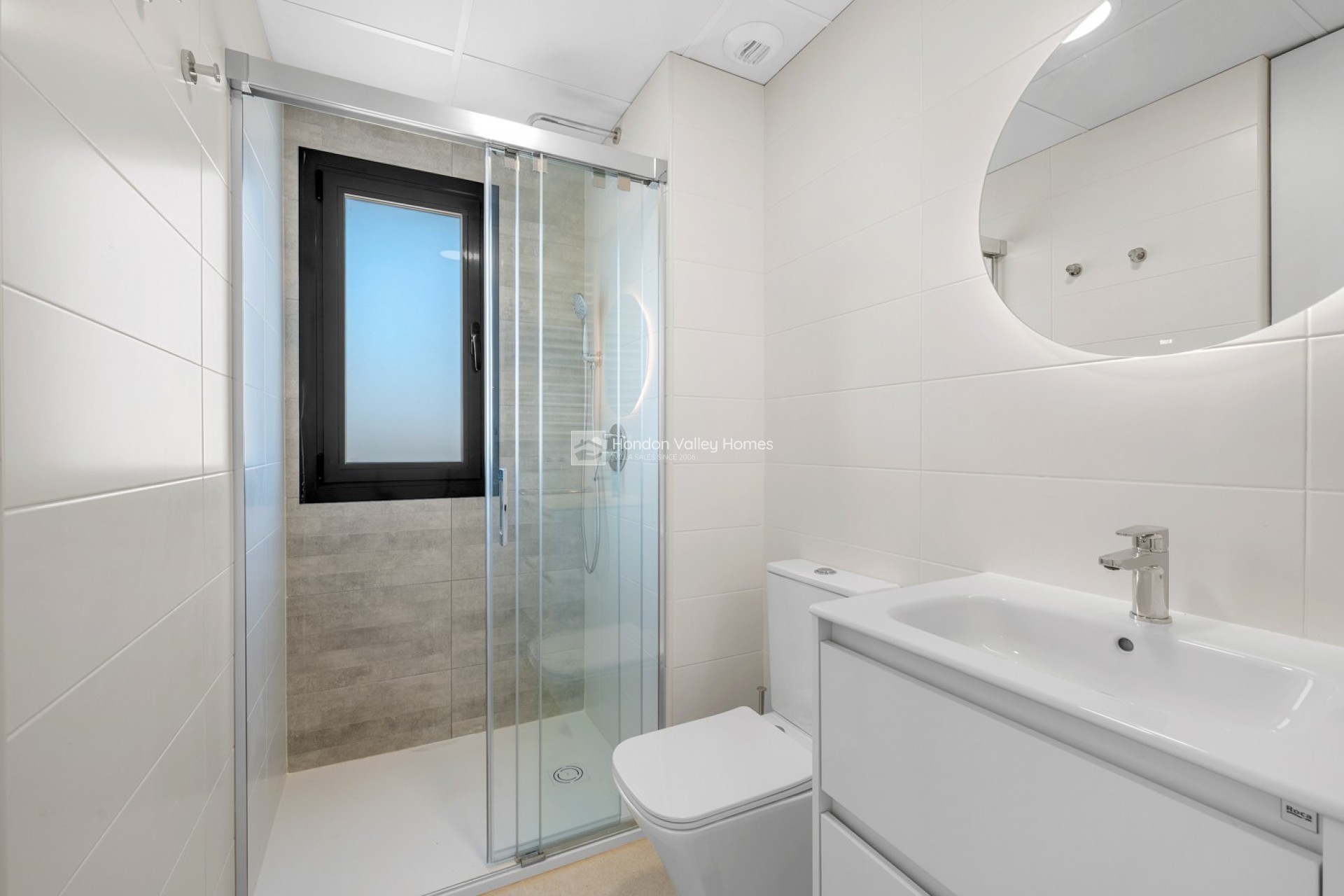 Wiederverkauf - Apartments - Torre Pacheco - Santa Rosalia Lake And Life Resort