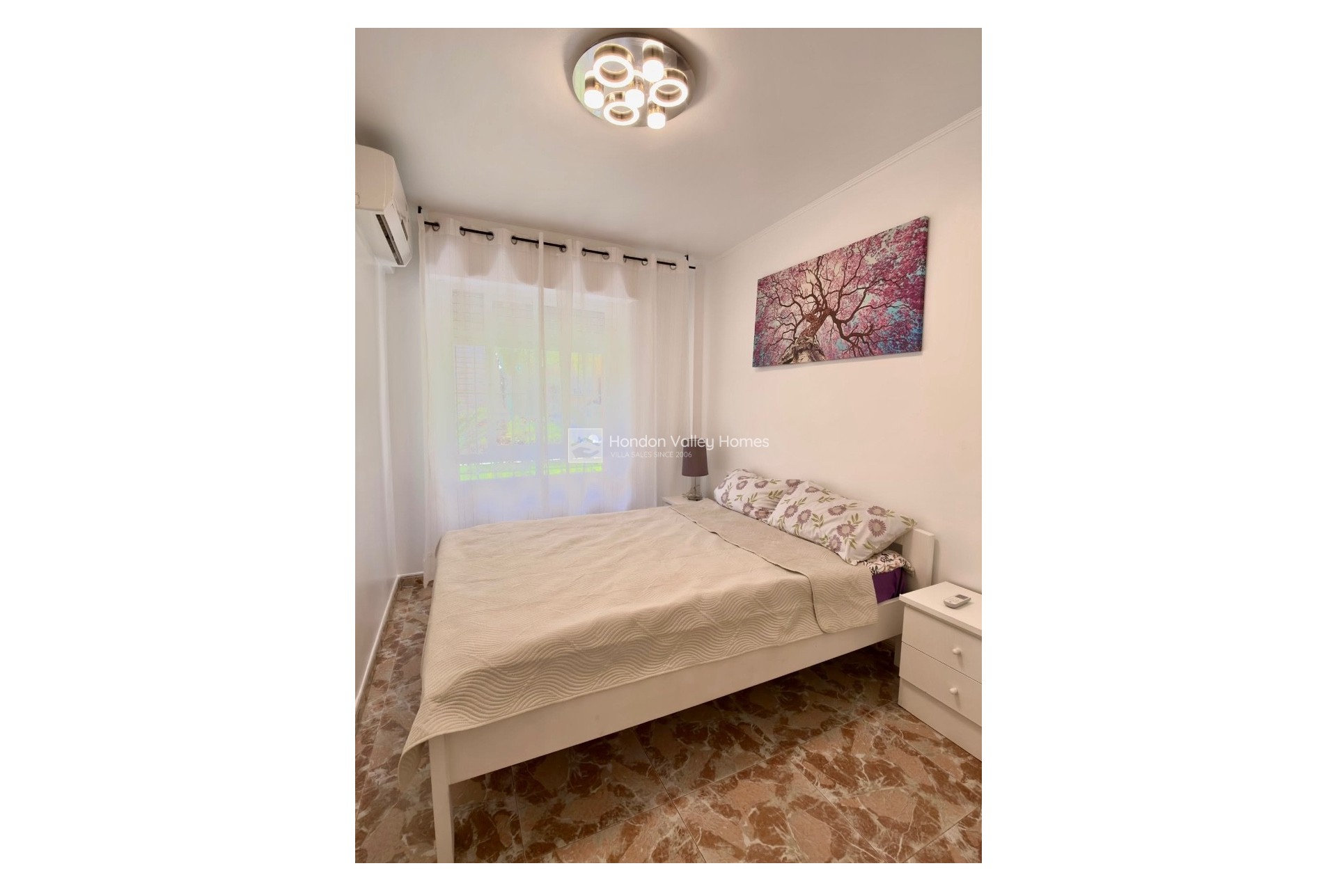Wiederverkauf - Apartments - Torrevieja - La Veleta