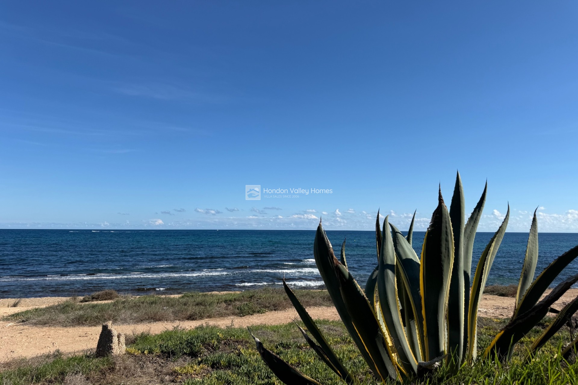 Wiederverkauf - Apartments - Torrevieja - La Veleta
