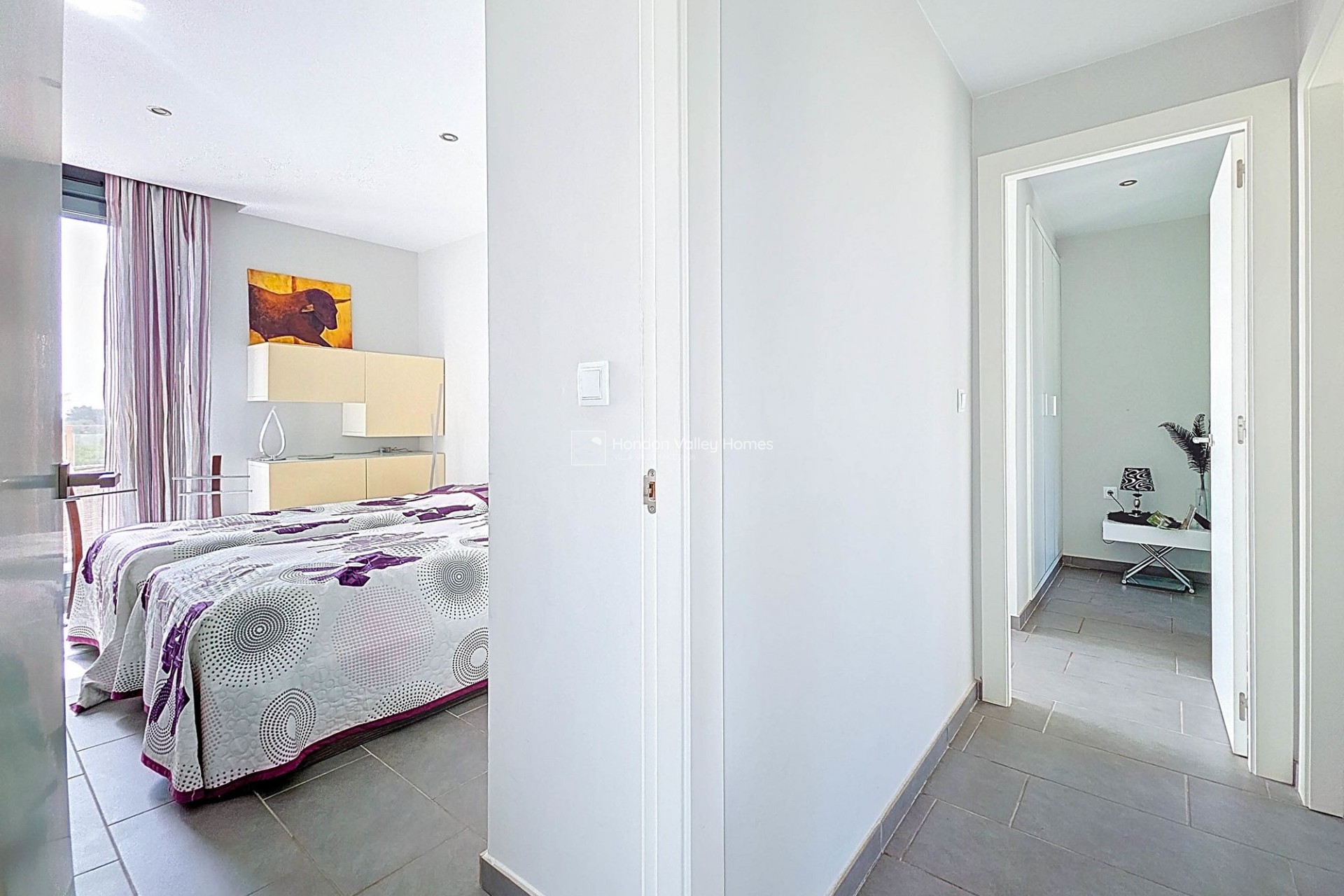 Wiederverkauf - Appartement - Orihuela Costa
