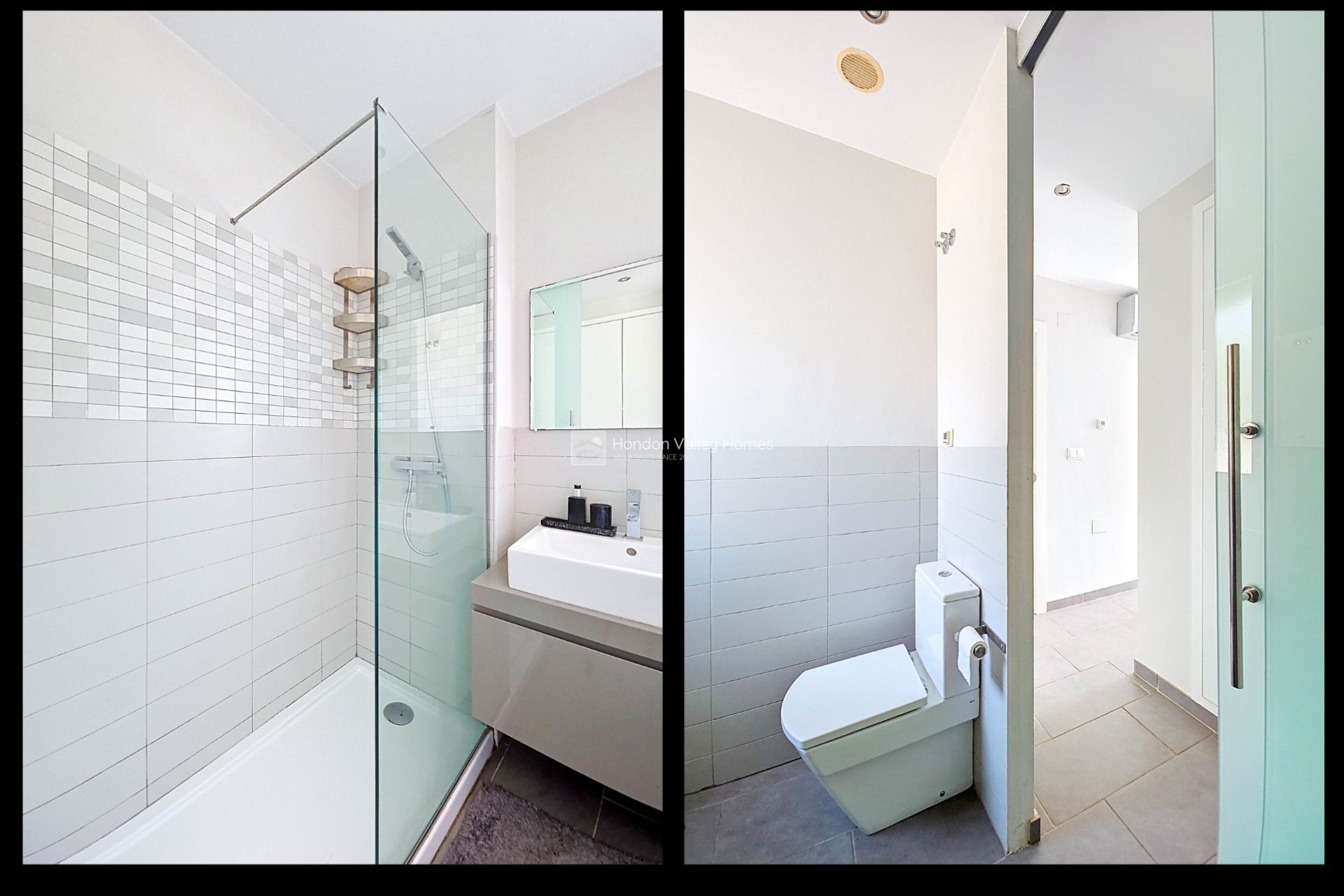 Wiederverkauf - Appartement - Orihuela Costa