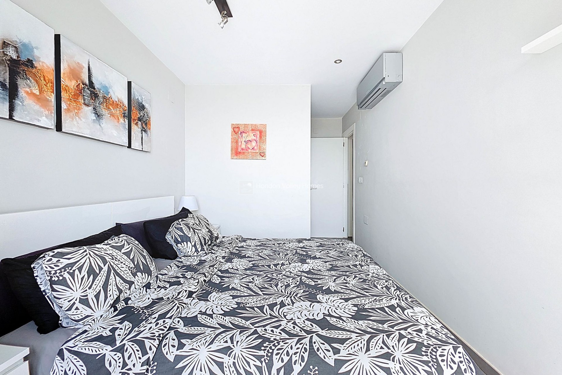 Wiederverkauf - Appartement - Orihuela Costa
