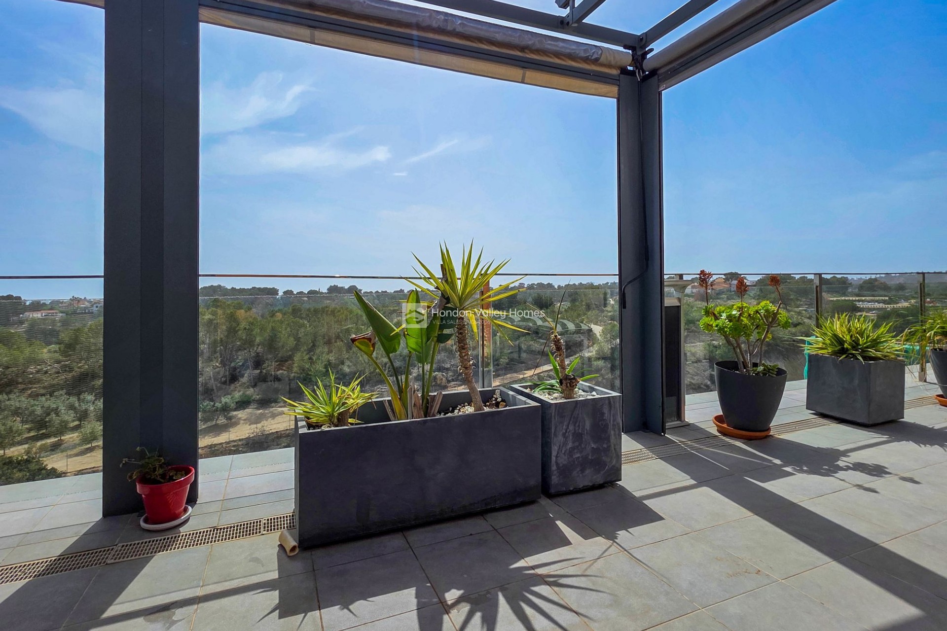 Wiederverkauf - Appartement - Orihuela Costa