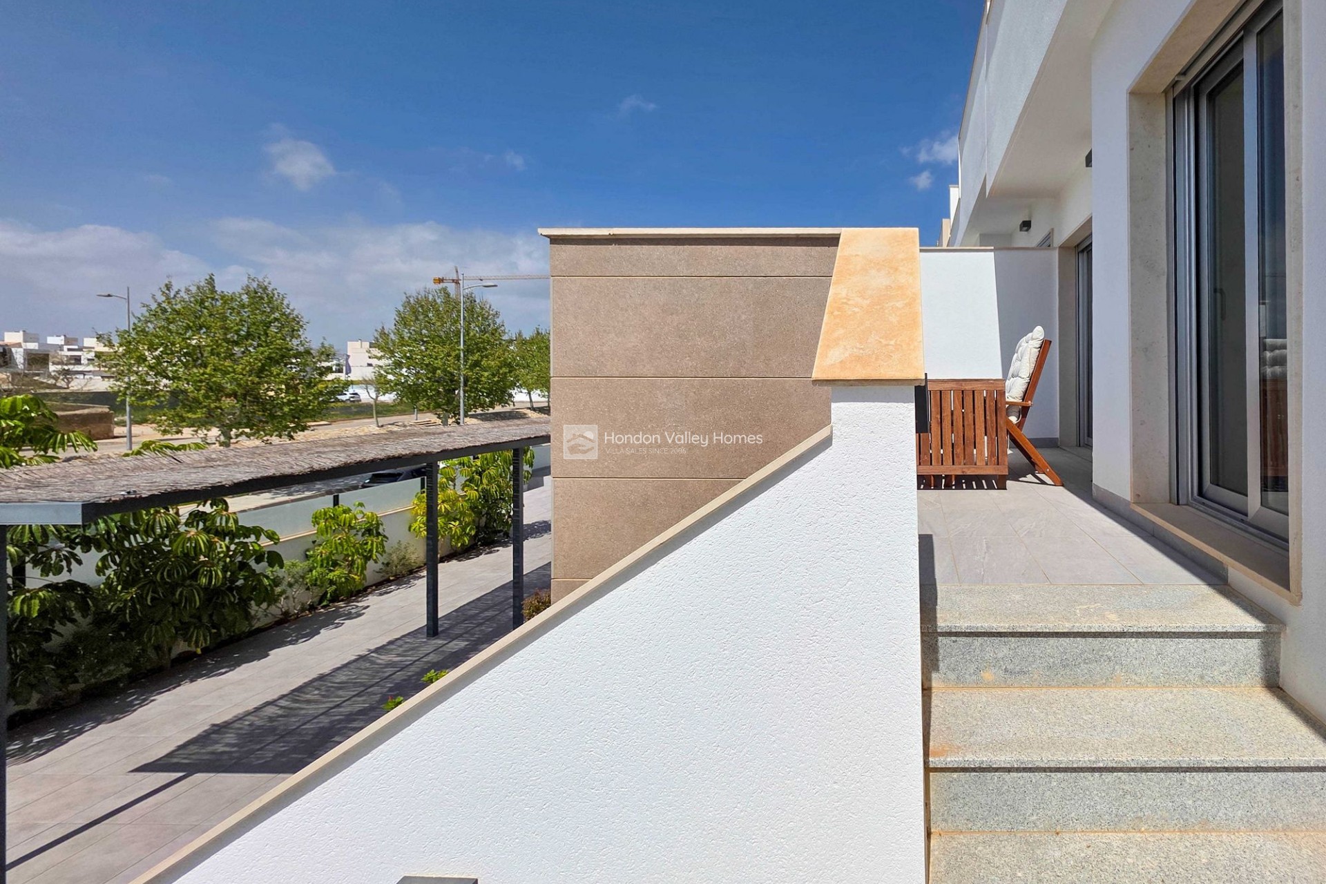 Wiederverkauf - Appartement - Pilar de la Horadada
