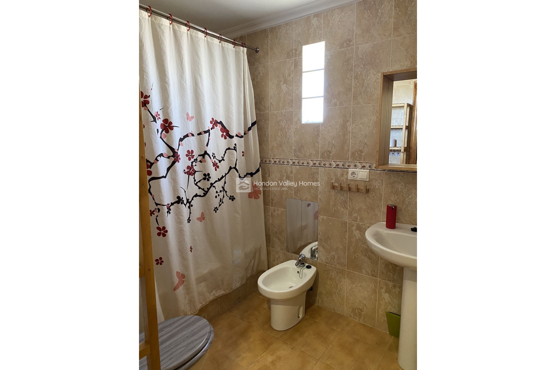 Wiederverkauf - Appartement - Pinoso