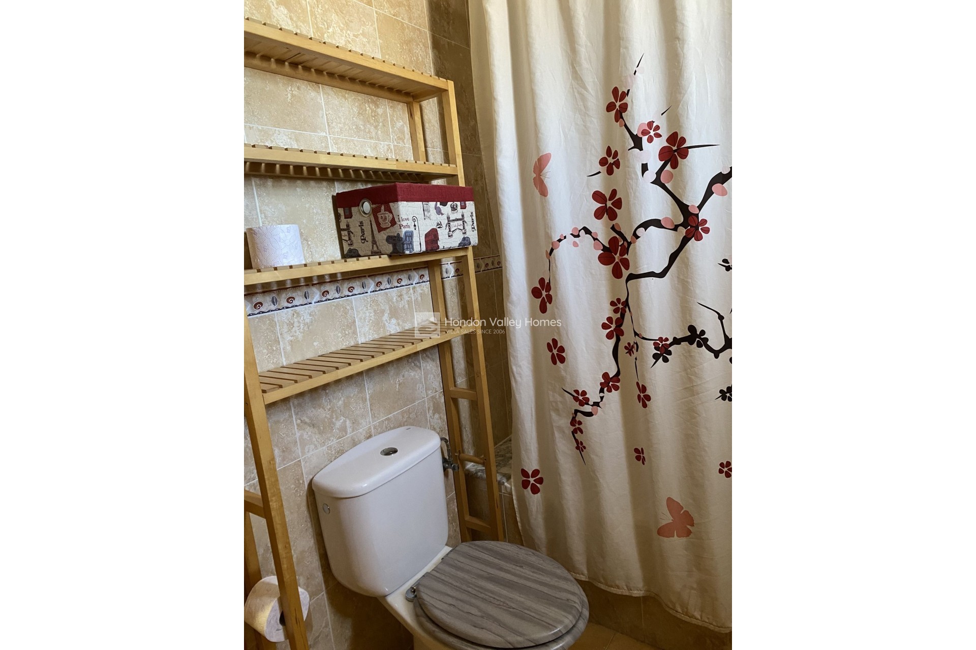 Wiederverkauf - Appartement - Pinoso