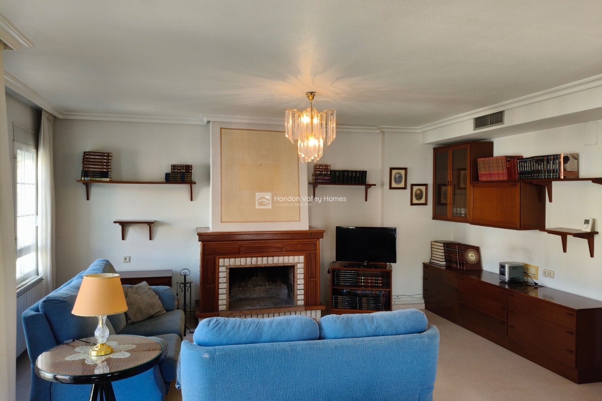 Wiederverkauf - Casa - La Romana