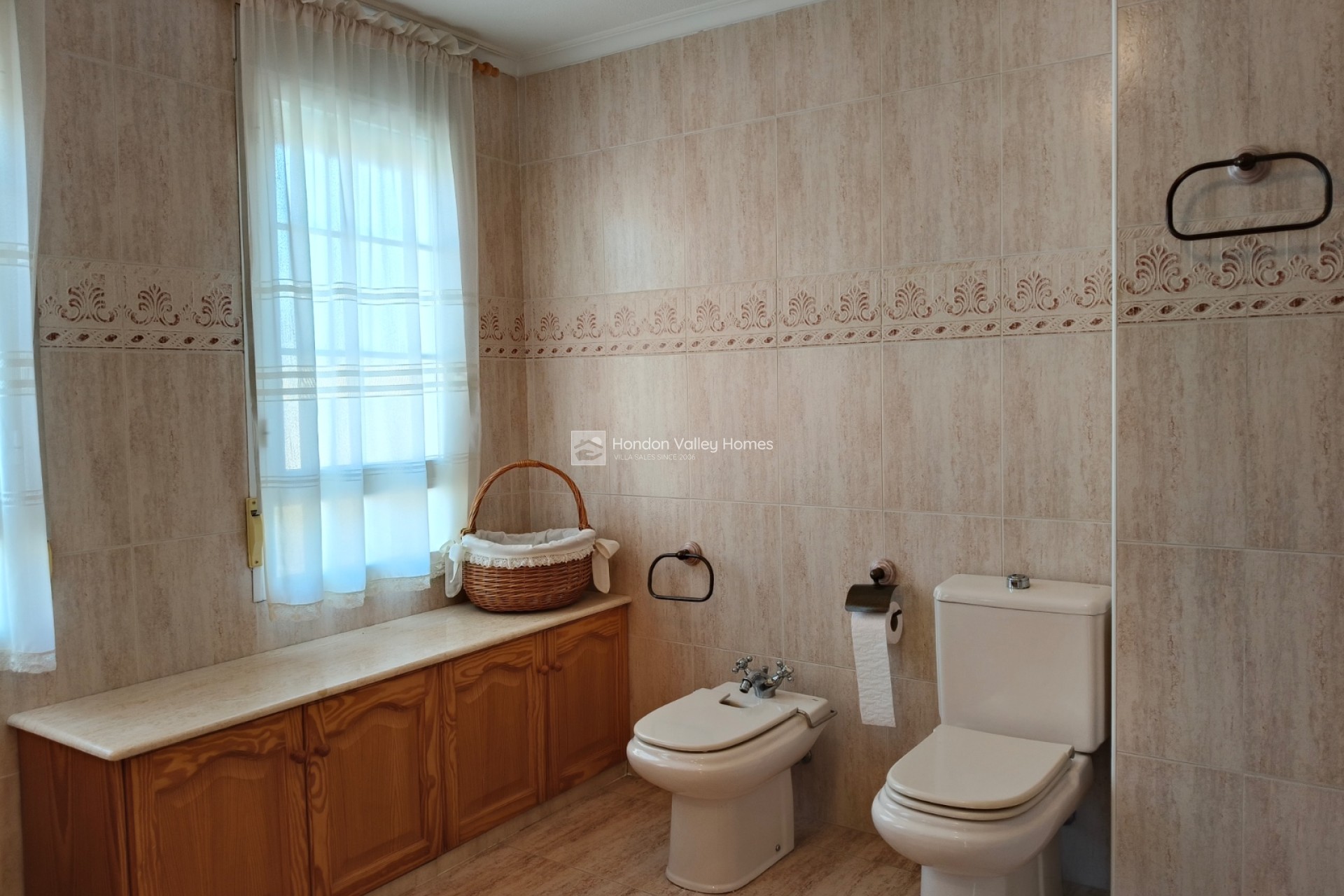 Wiederverkauf - Casa - La Romana