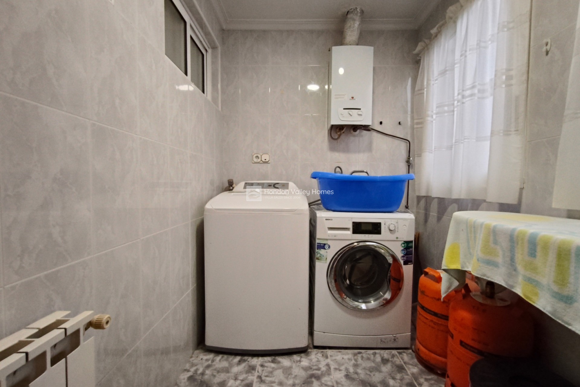 Wiederverkauf - Casa - La Romana