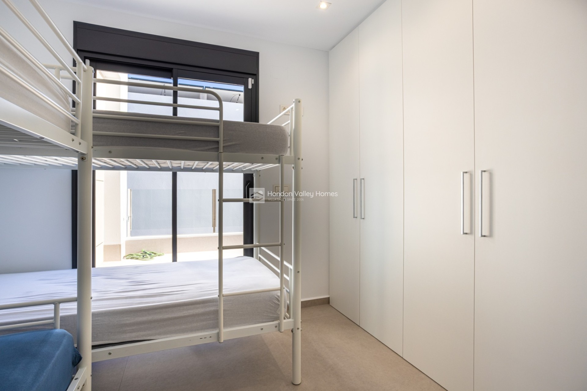 Wiederverkauf - Detached Villa - Dolores