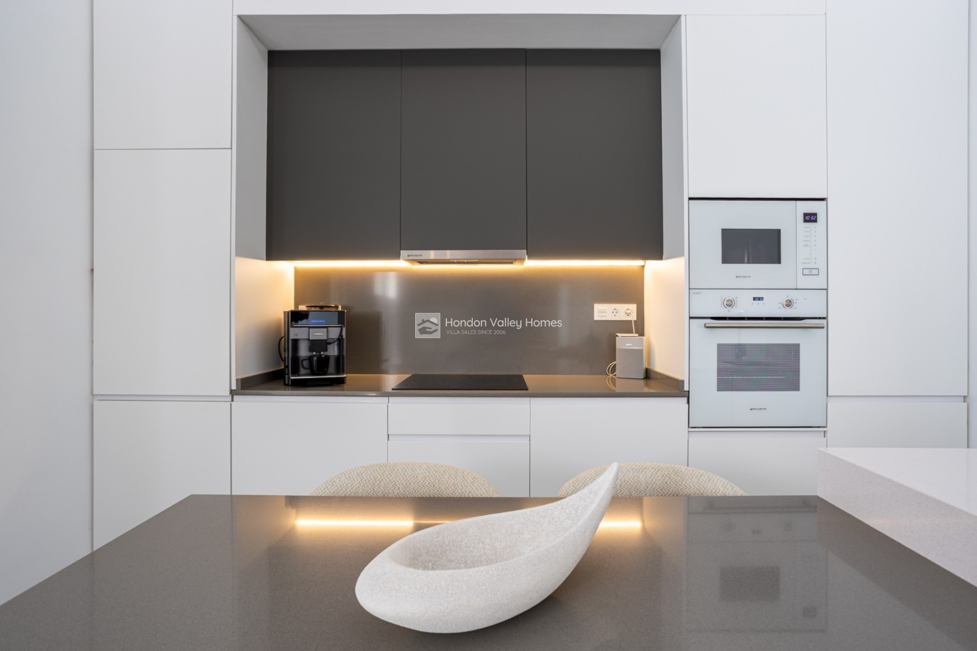 Wiederverkauf - Detached Villa - Torre Pacheco - Roldán