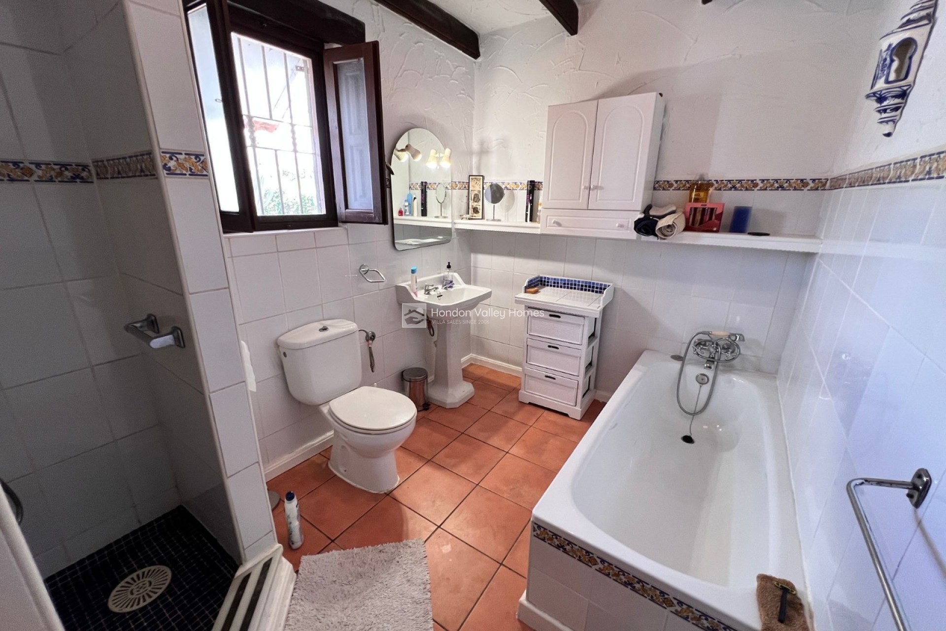 Wiederverkauf - Finca Country Property - Cartagena