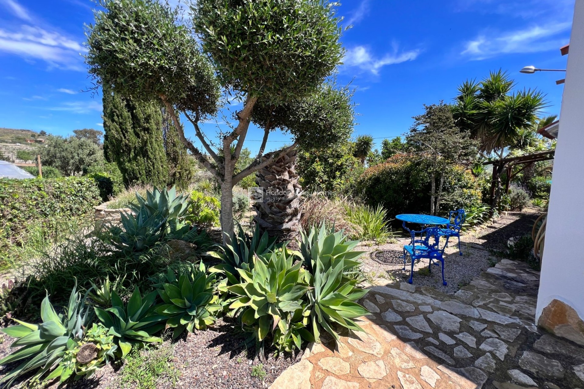 Wiederverkauf - Finca Country Property - Cartagena