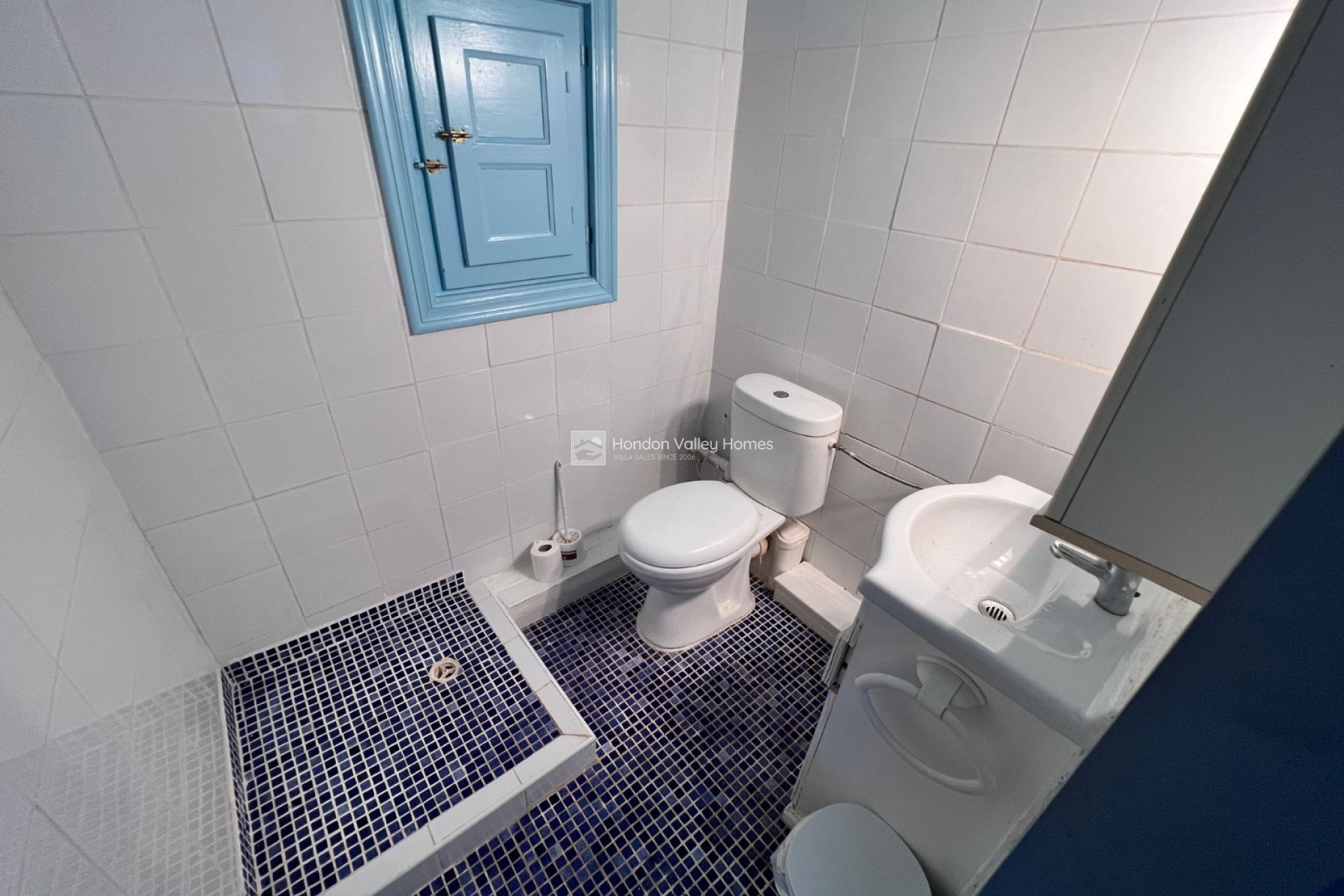 Wiederverkauf - Finca Country Property - Cartagena