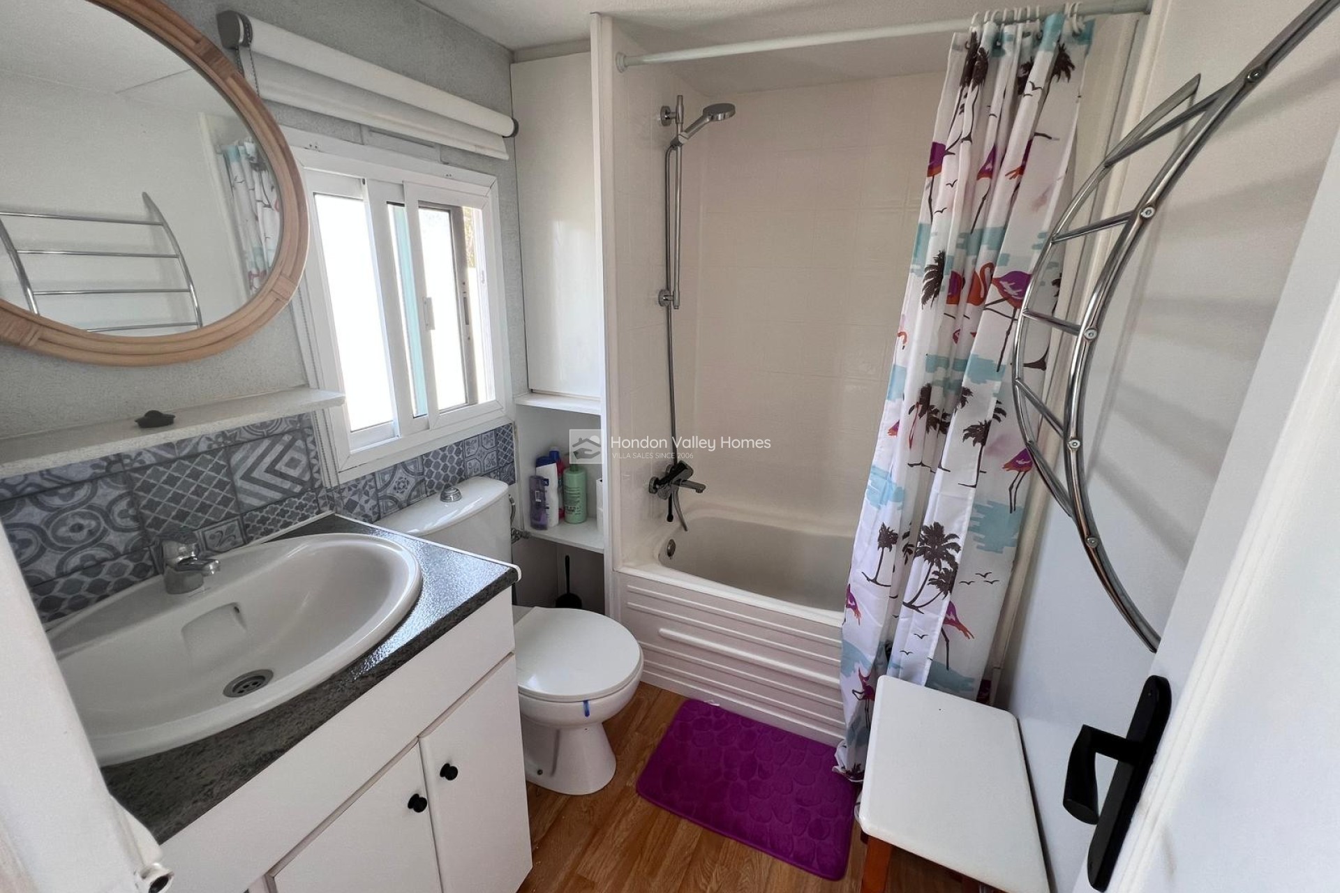 Wiederverkauf - Finca Country Property - Elche Pedanías - La Marina