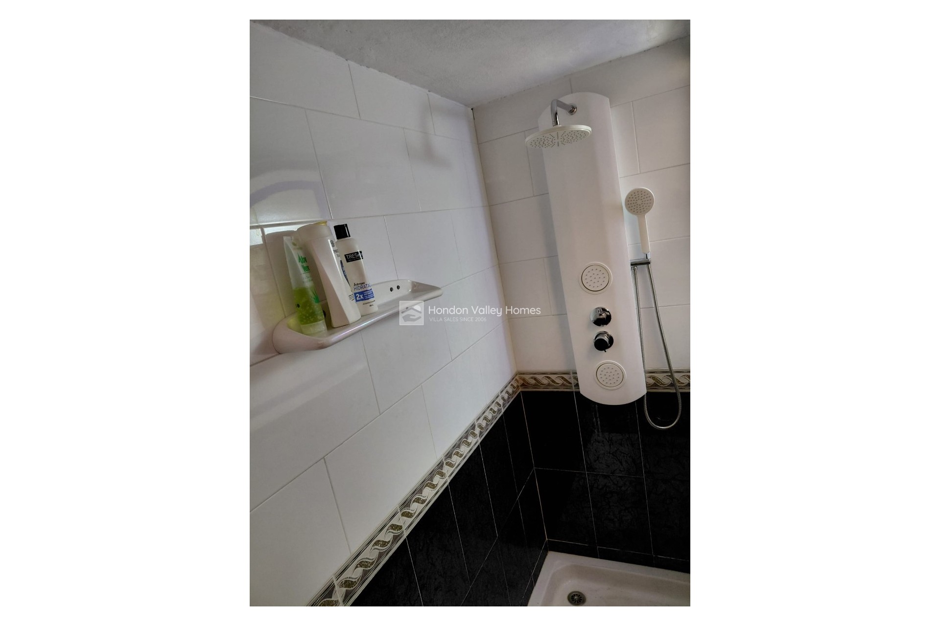 Wiederverkauf - Finca / Country Property - Orihuela