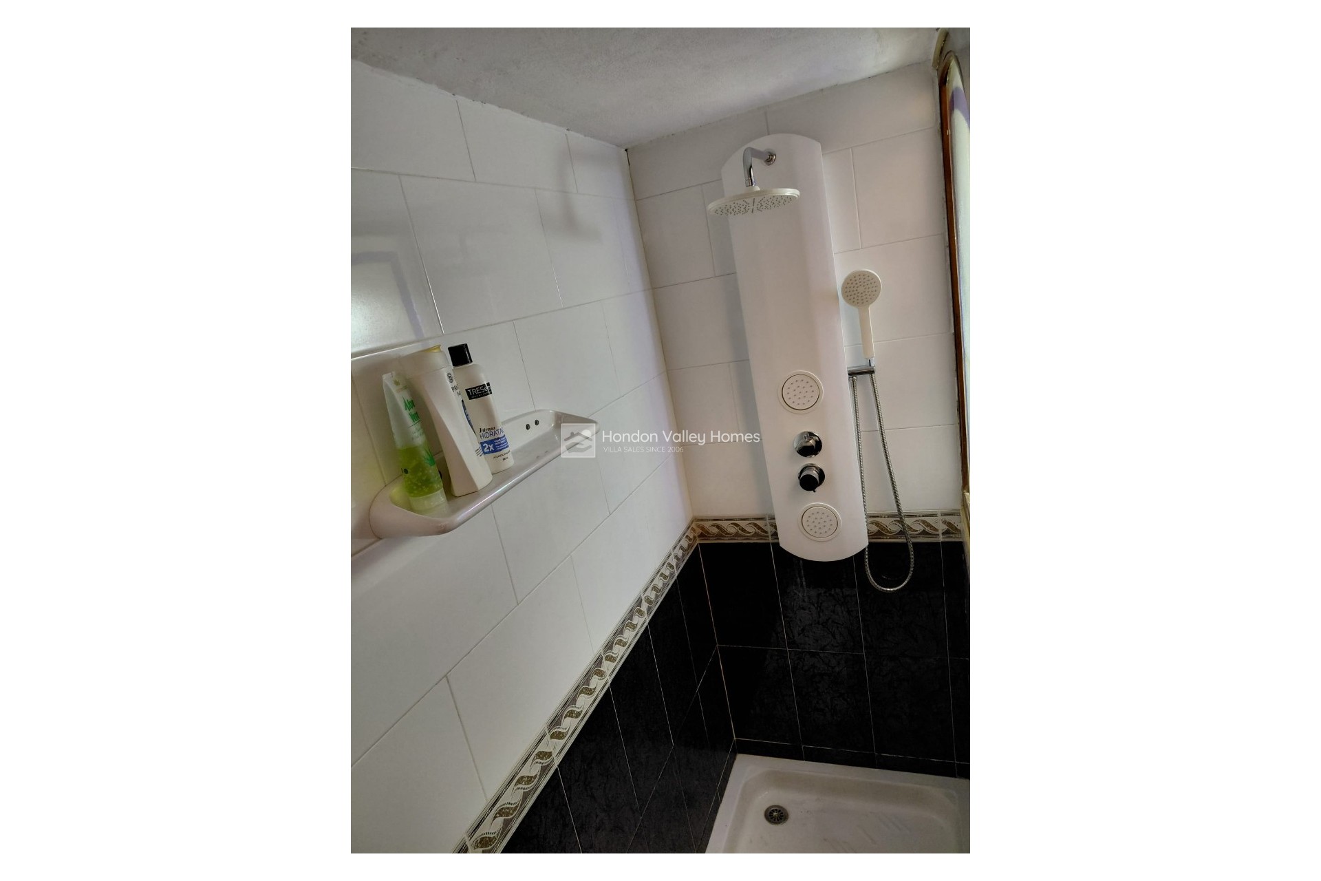 Wiederverkauf - Finca / Country Property - Orihuela