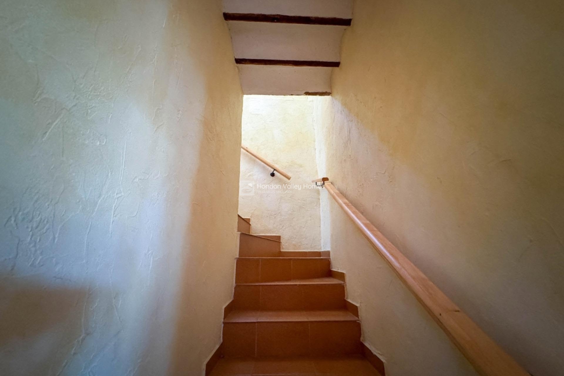 Wiederverkauf - Finca / Country Property - Orihuela