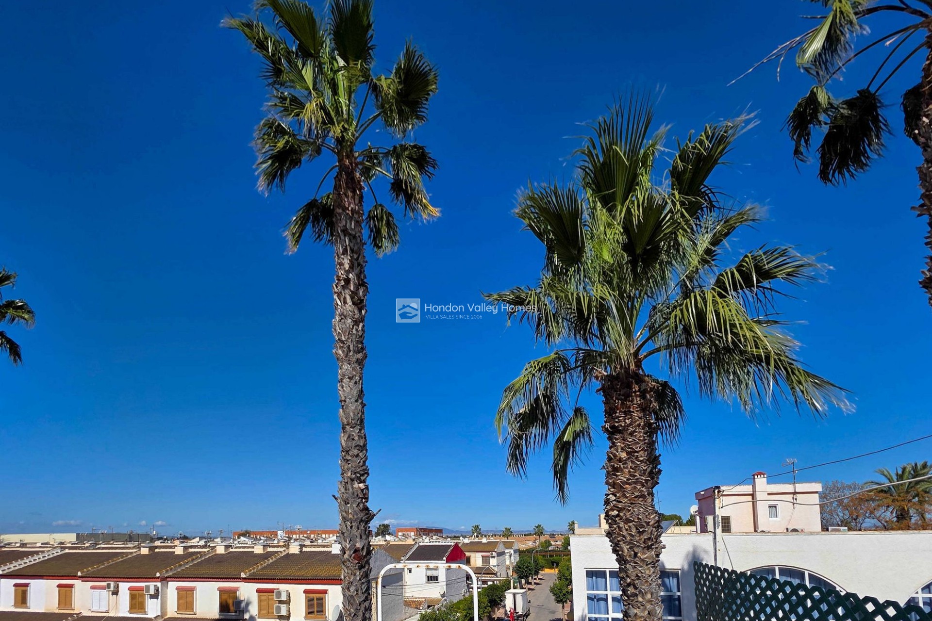 Wiederverkauf - Herenhuis - Los Alcázares