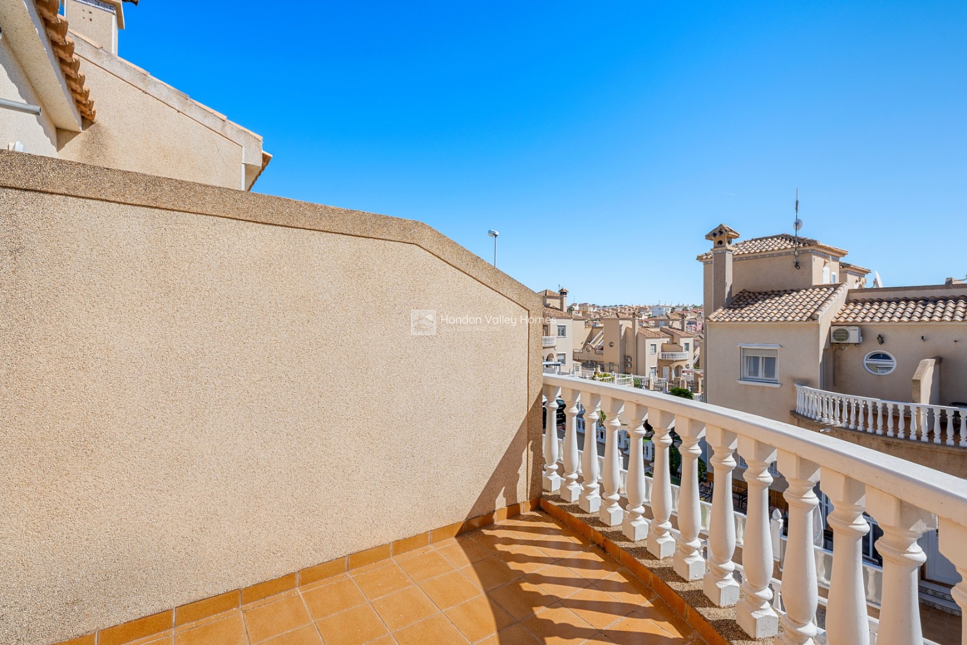 Wiederverkauf - House - Villamartin - Costa Blanca