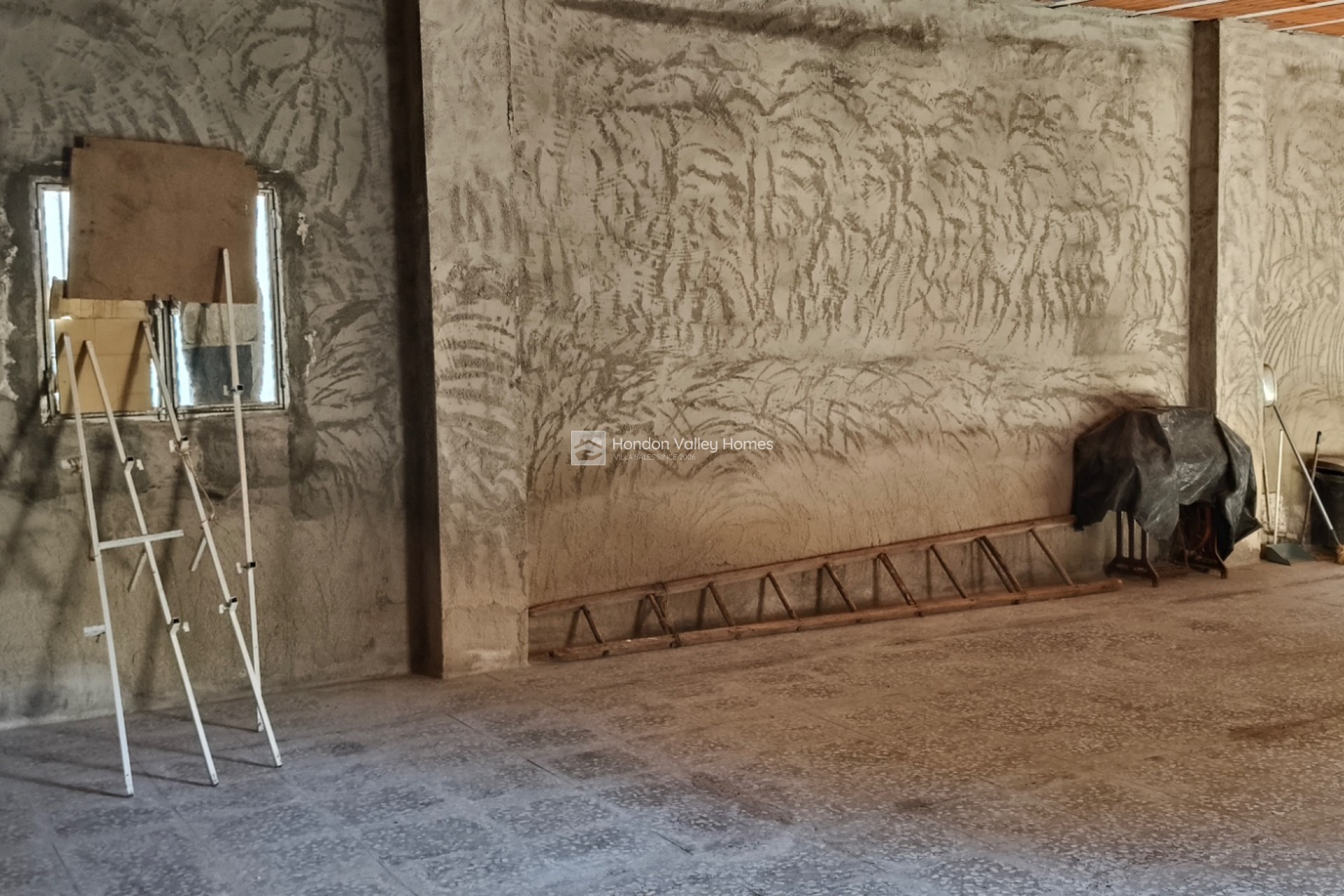 Wiederverkauf - Plot - Land - La Romana - Centro