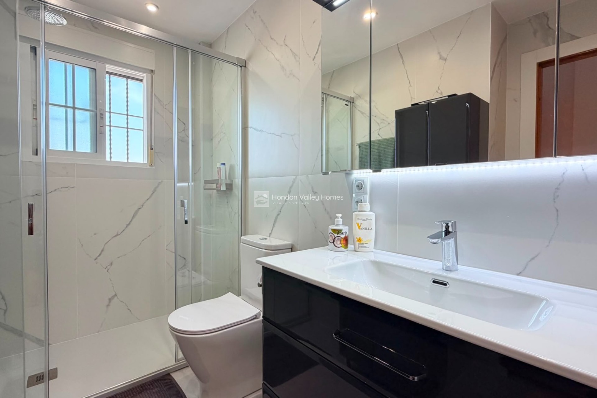 Wiederverkauf - Semi Detached Villa - Lomas de Cabo Roig - Orihuela Costa
