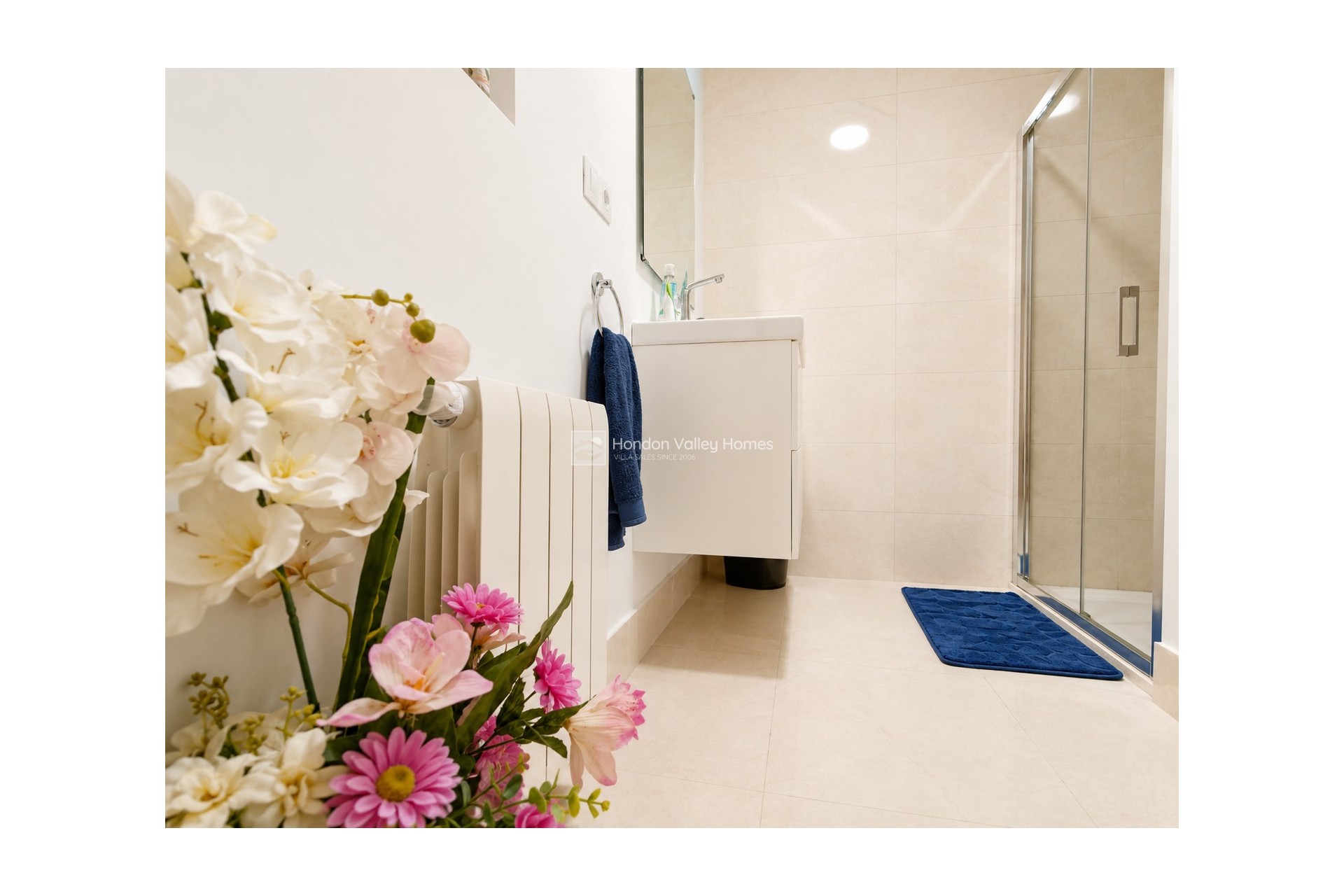 Wiederverkauf - Stadthaus - La Romana
