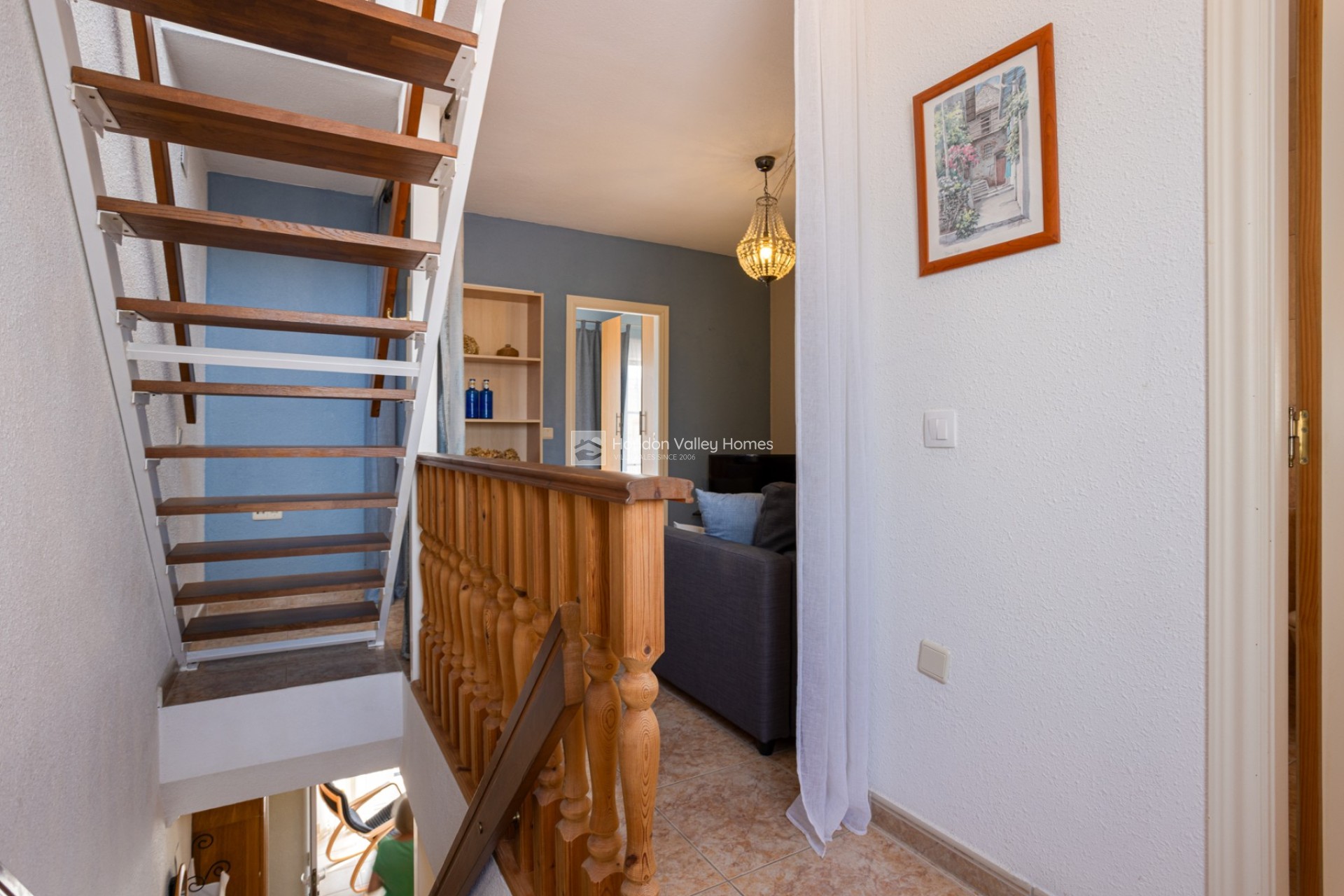 Wiederverkauf - Terraced house / Townhouse - Torrevieja - La Siesta