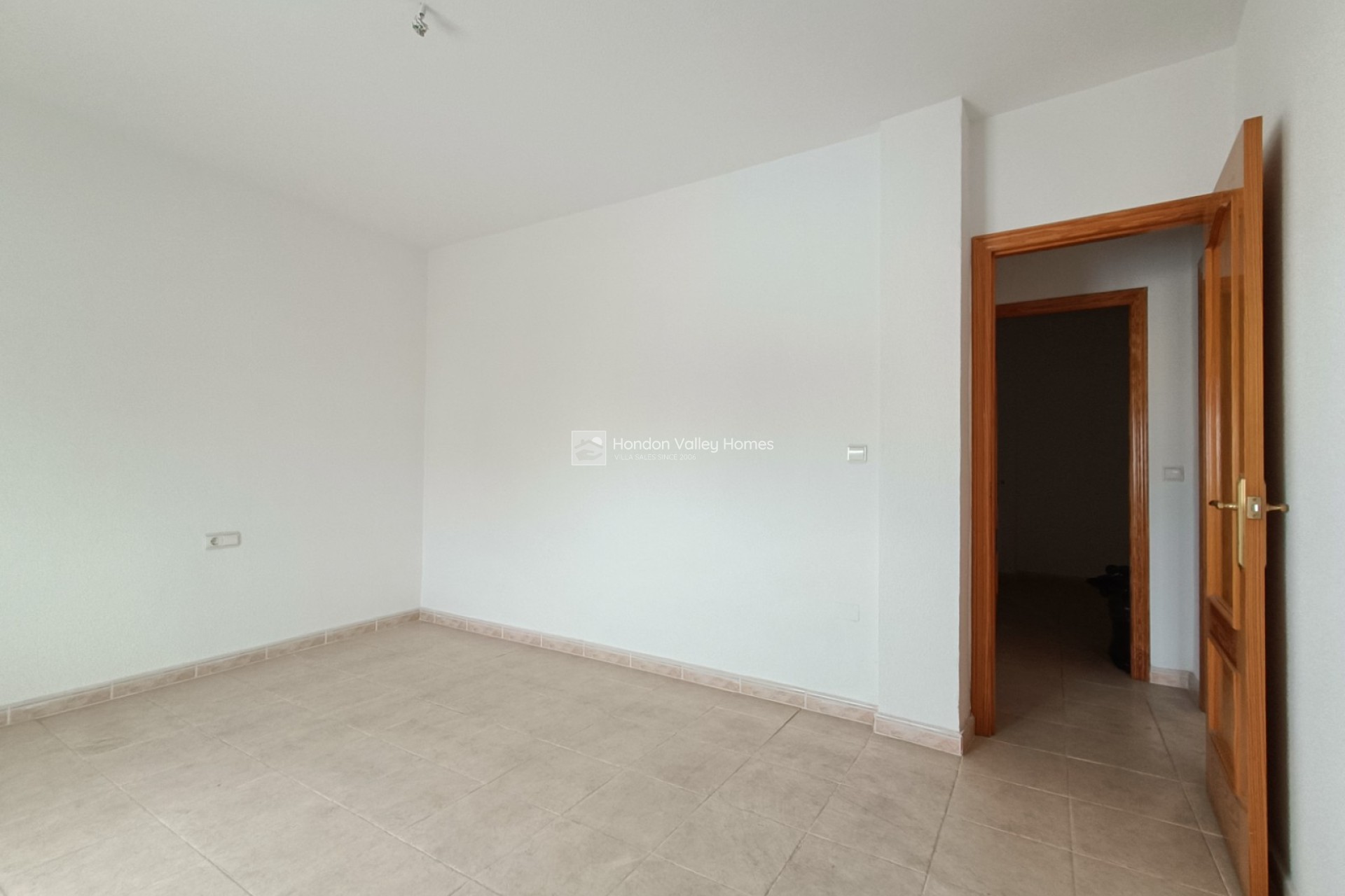 Wiederverkauf - Town house - La Murada