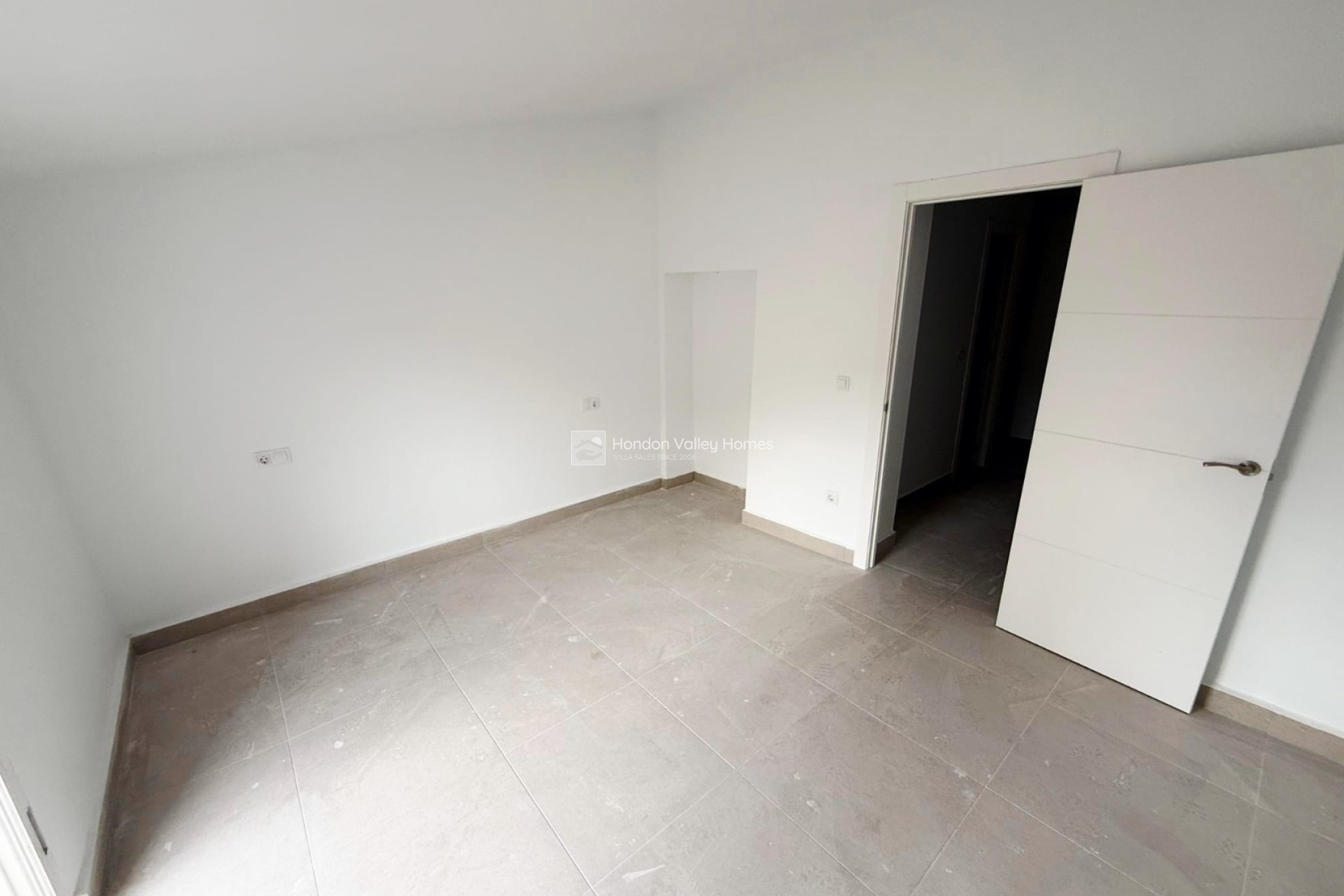 Wiederverkauf - Town house - Pinoso