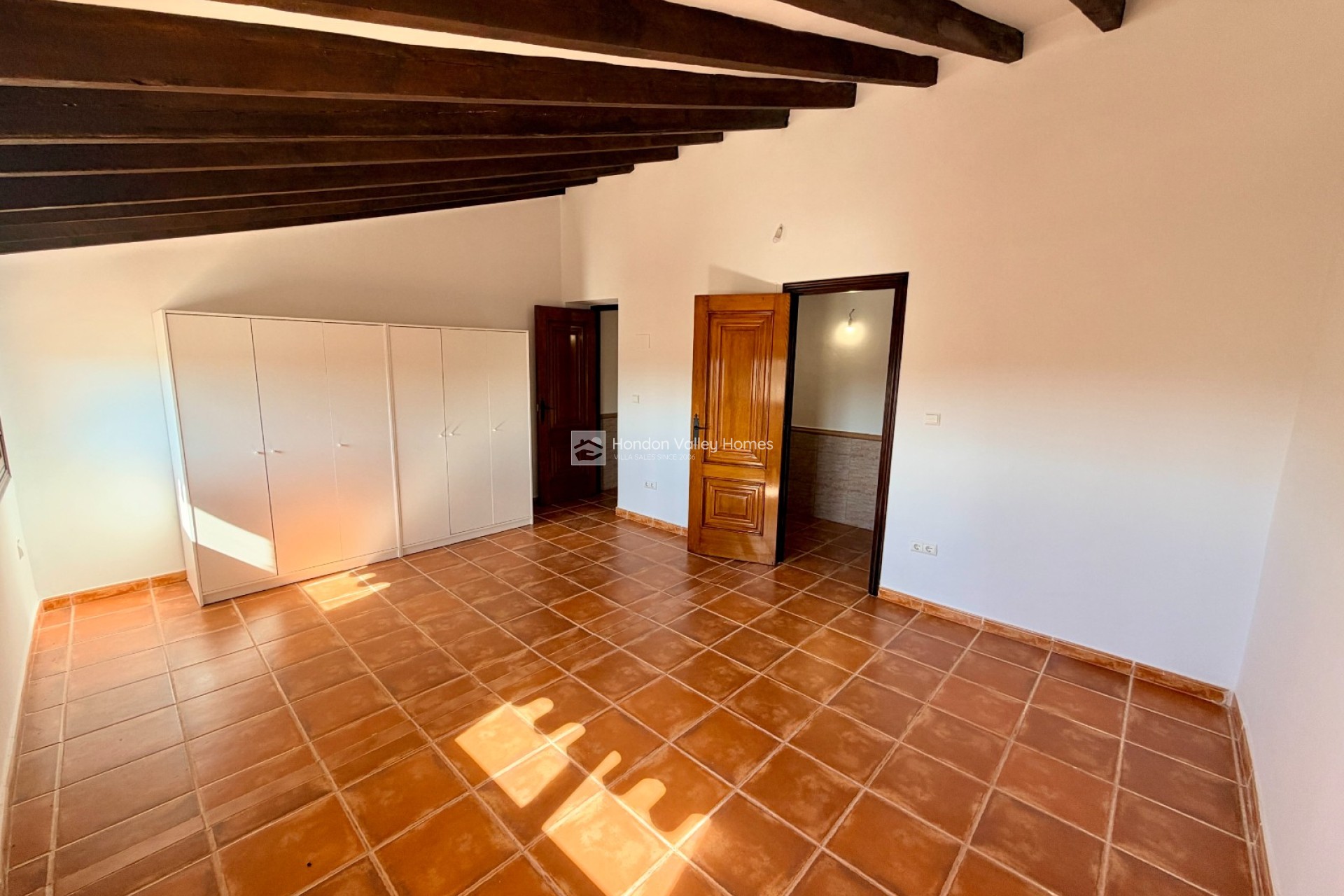 Wiederverkauf - Villa * - Barinas
