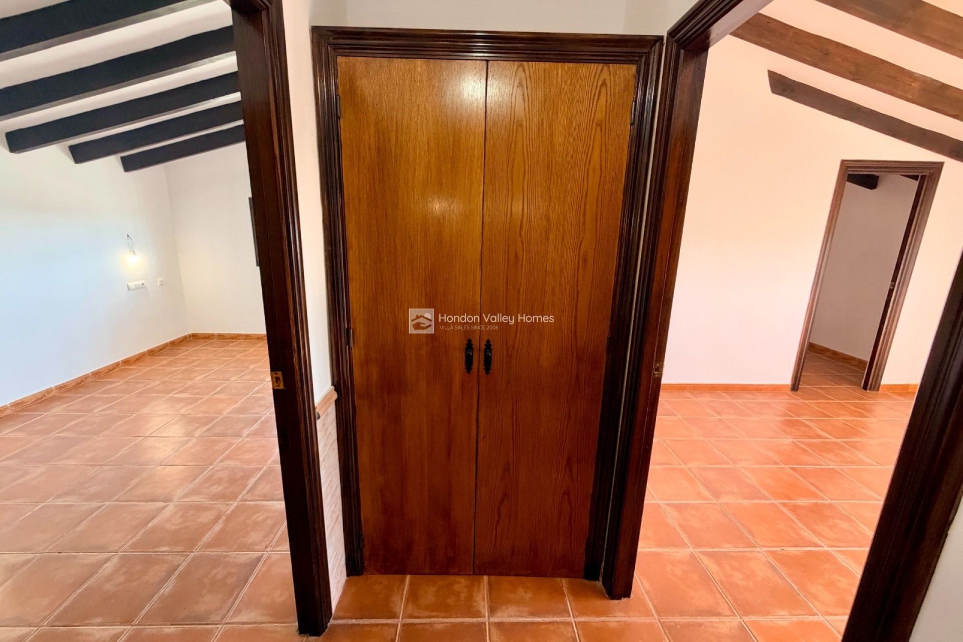 Wiederverkauf - Villa * - Barinas