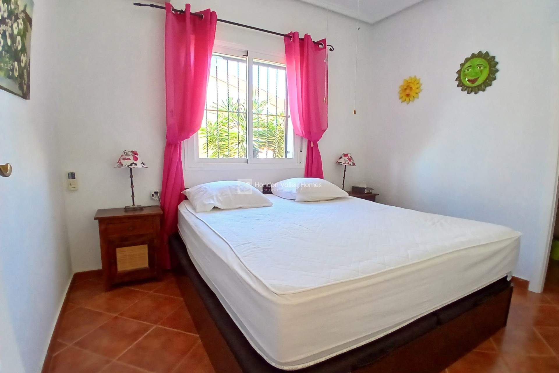Wiederverkauf - Villa - Ciudad Quesada