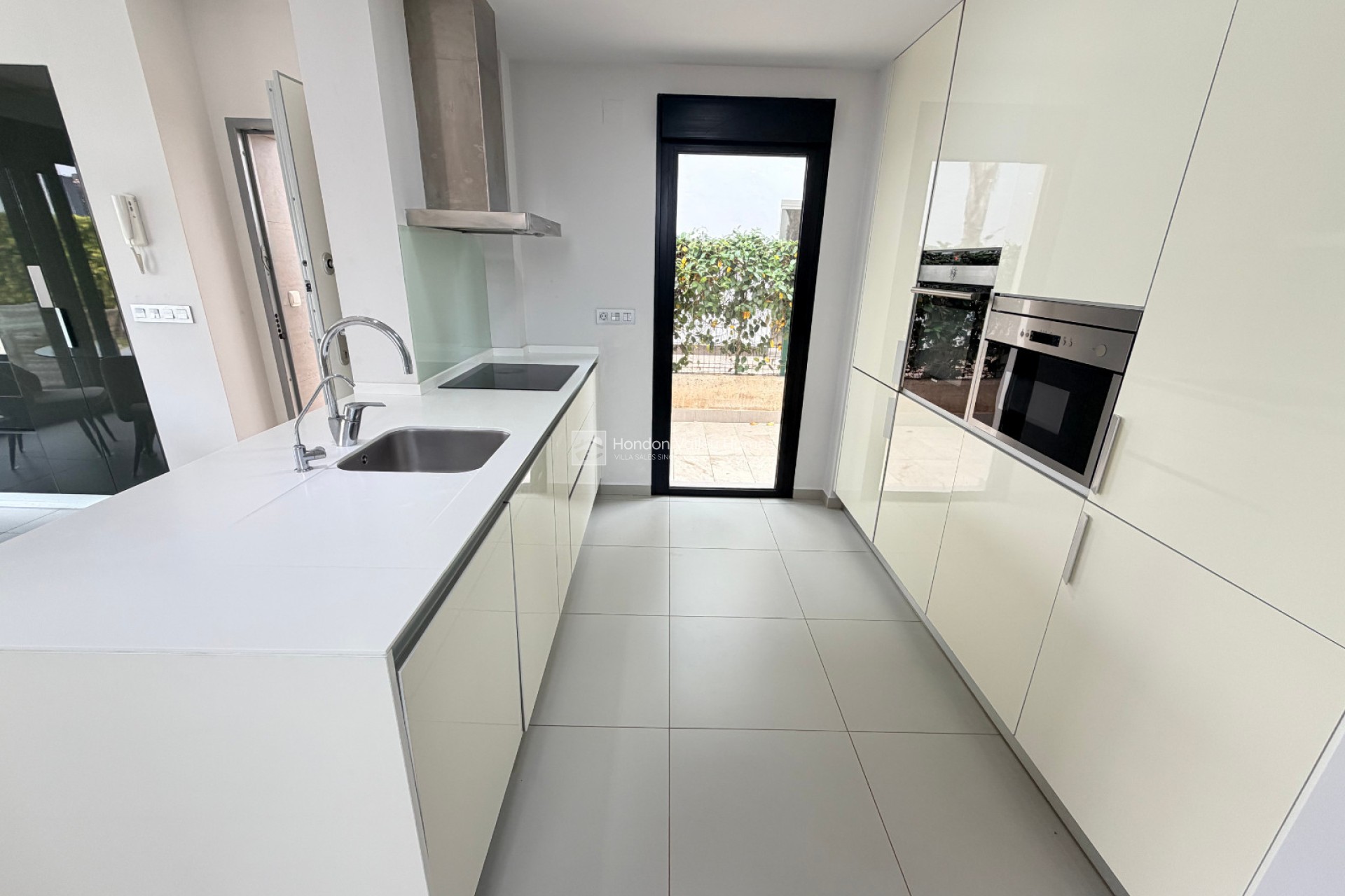 Wiederverkauf - Villa - Ciudad Quesada