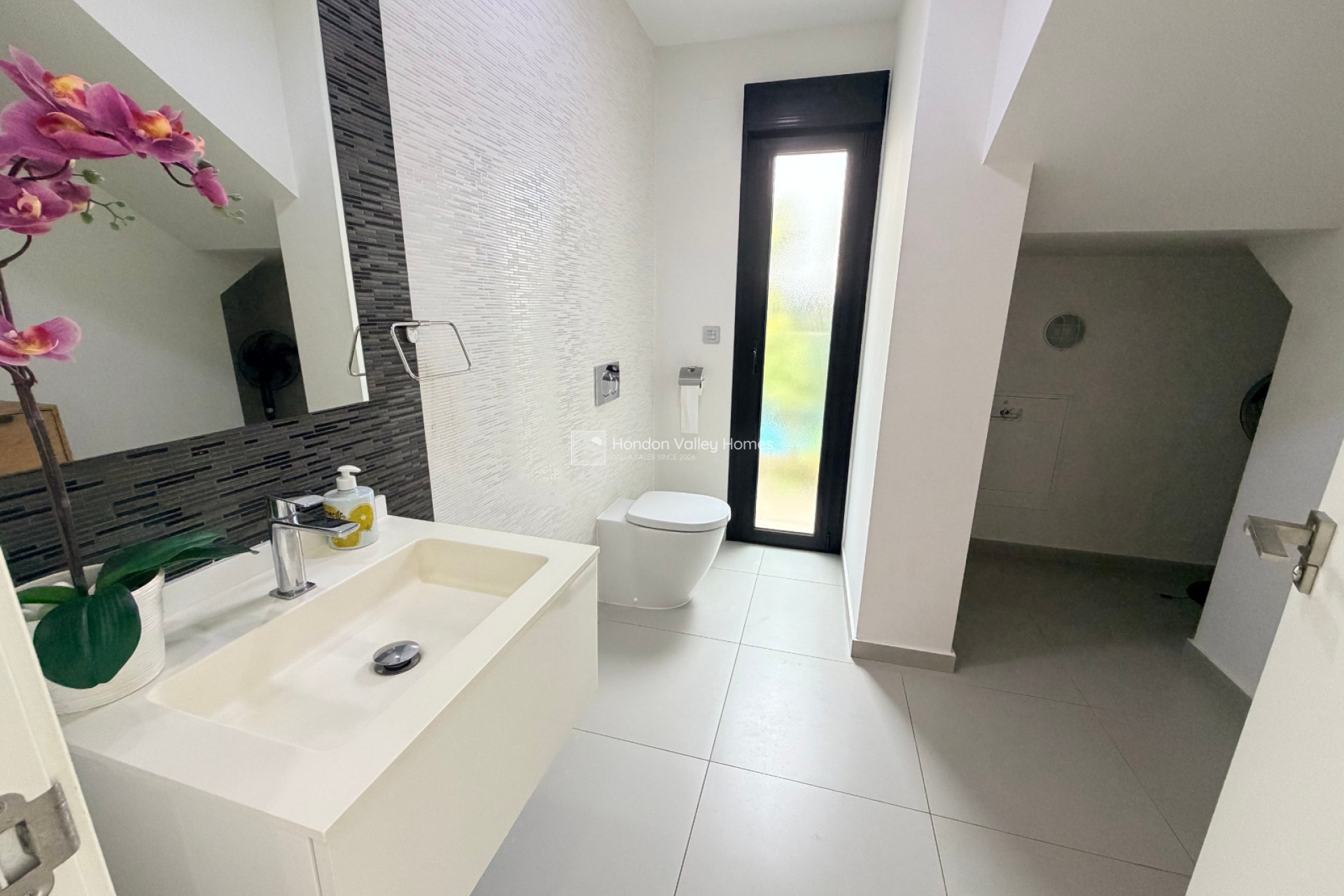 Wiederverkauf - Villa - Ciudad Quesada