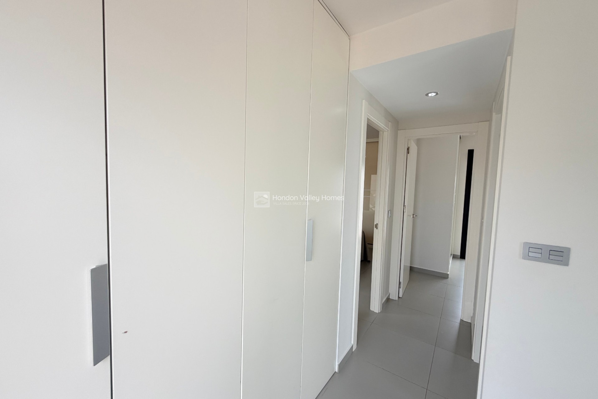 Wiederverkauf - Villa - Ciudad Quesada