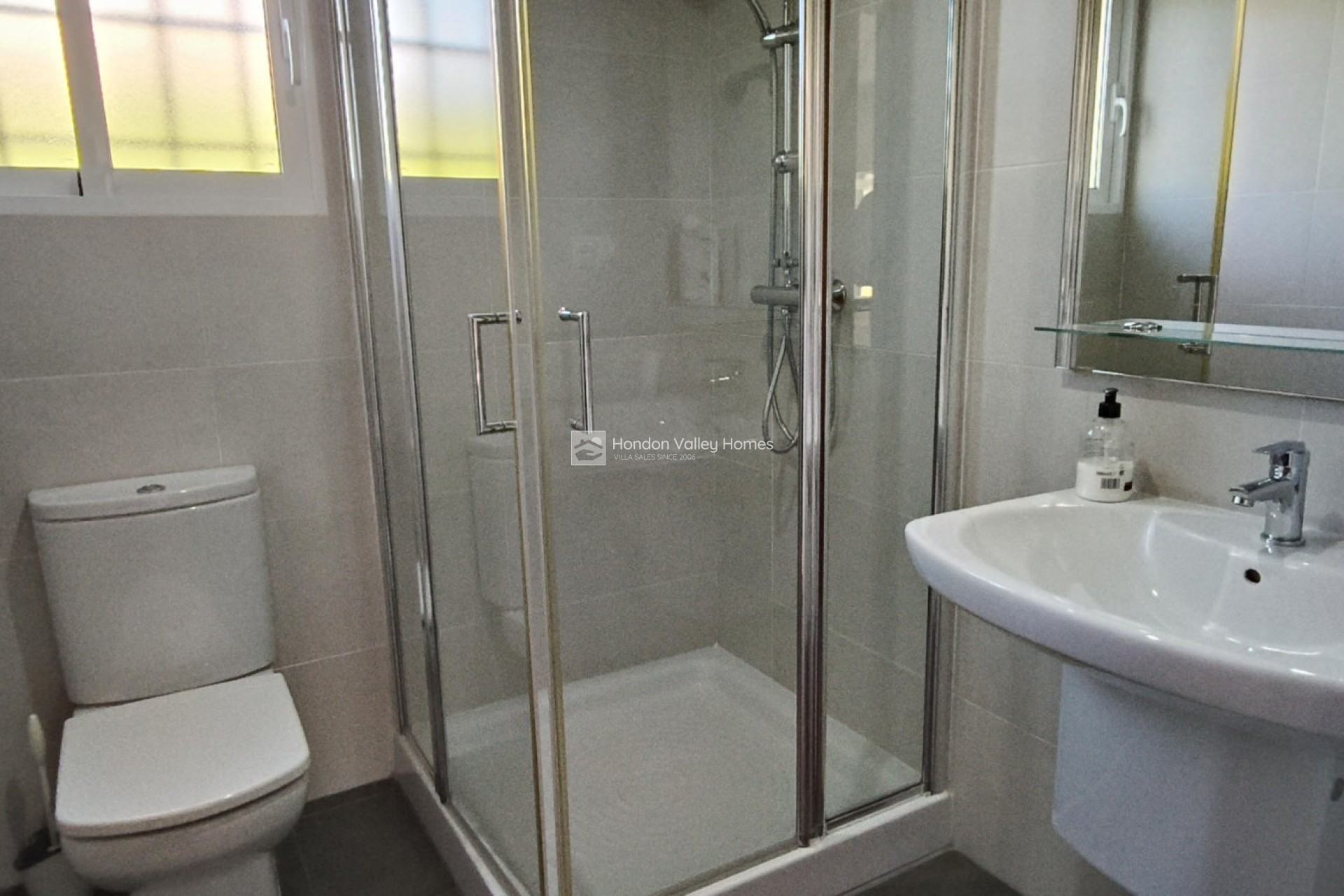 Wiederverkauf - Villa - Detached - La Romana