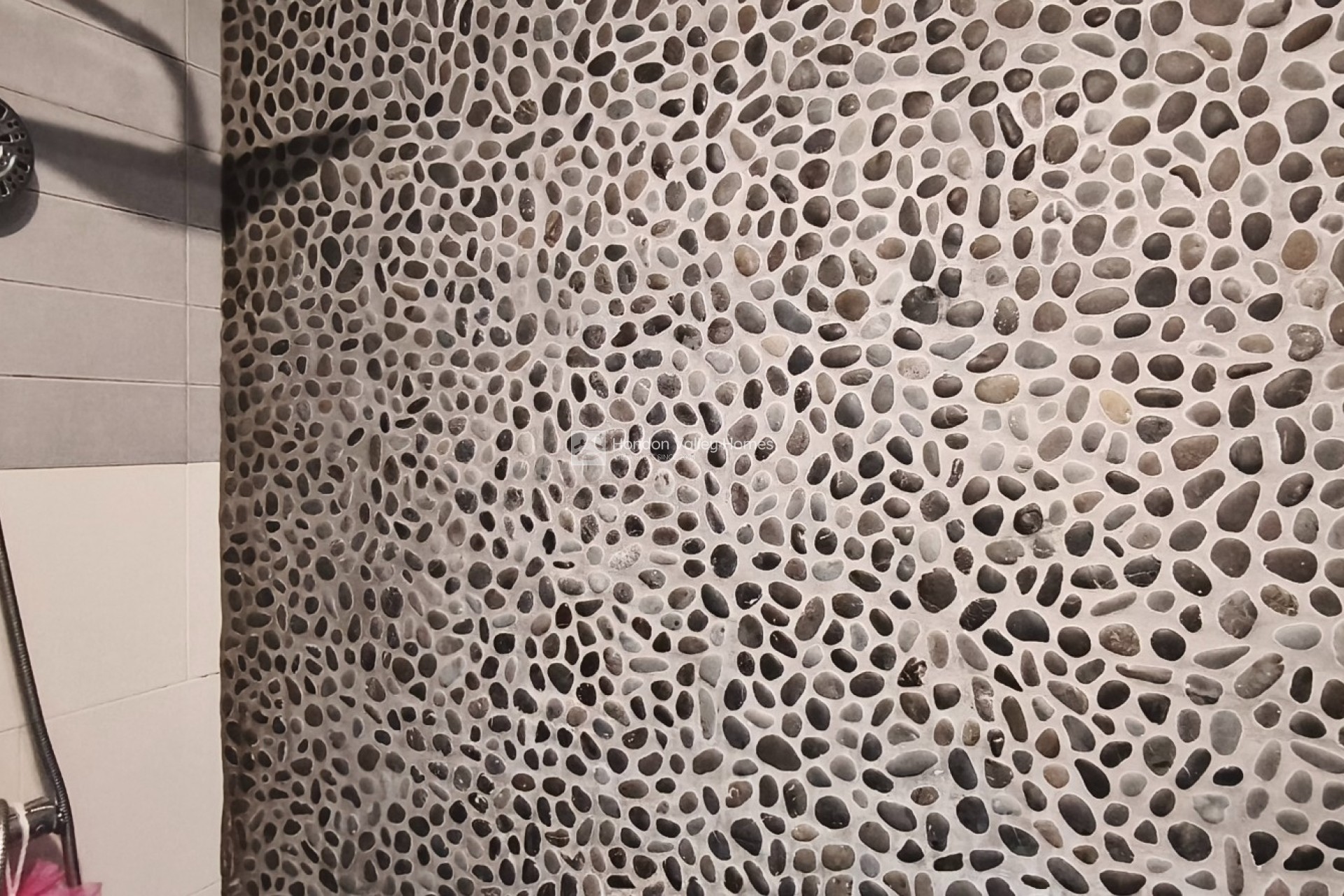 Wiederverkauf - Villa - Detached - La Romana