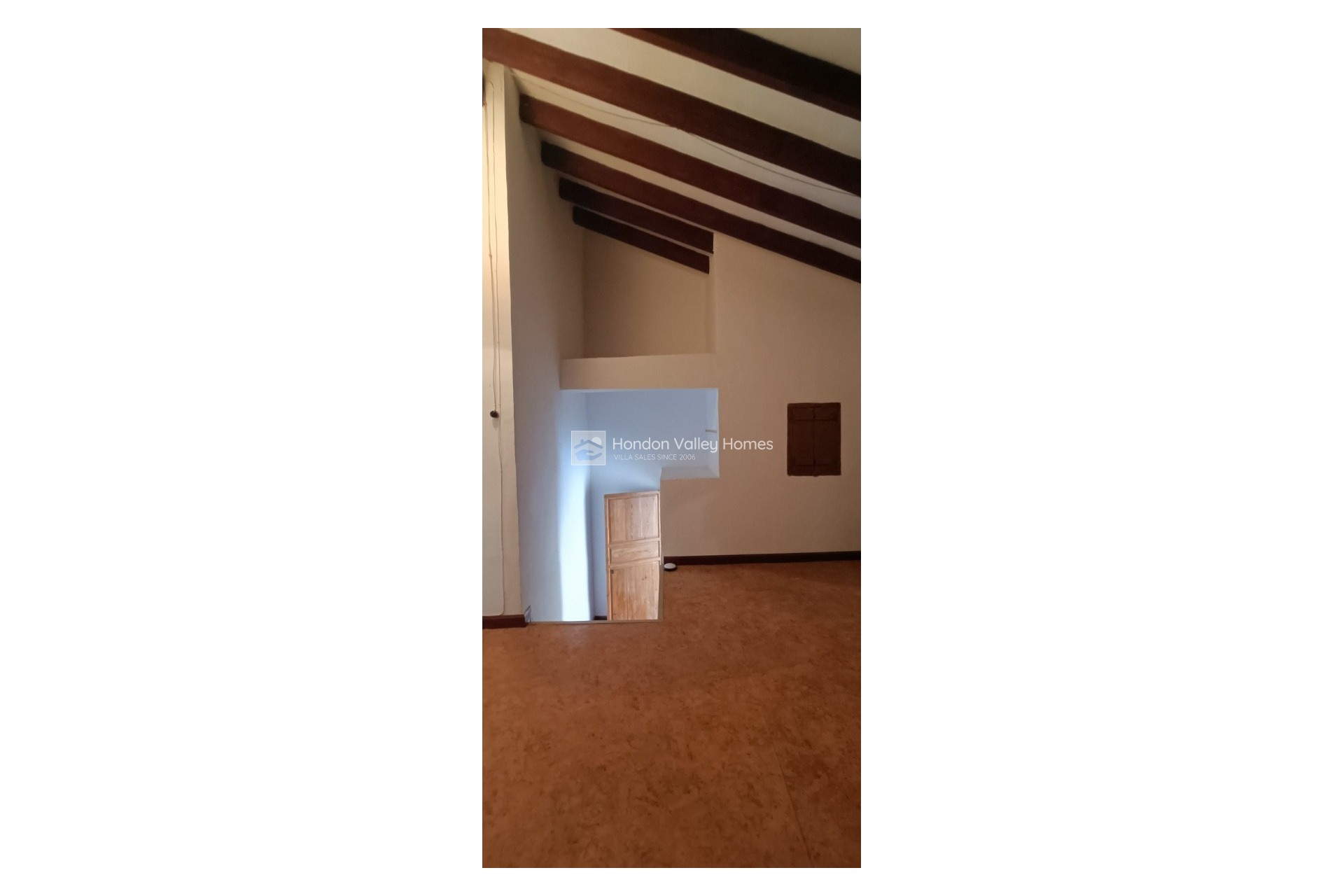 Wiederverkauf - Villa - Detached - La Romana