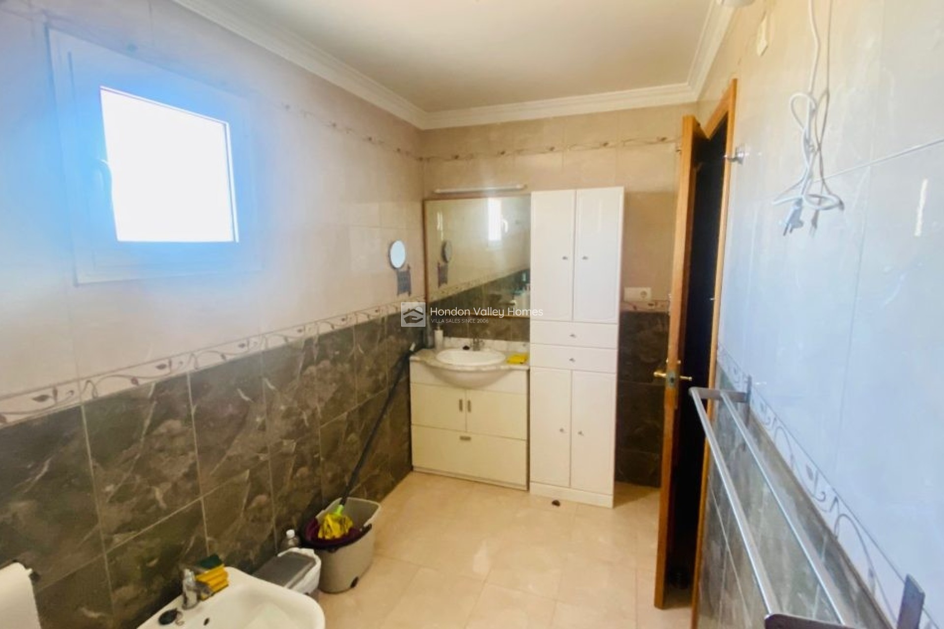 Wiederverkauf - Villa / Detached - Macisvenda