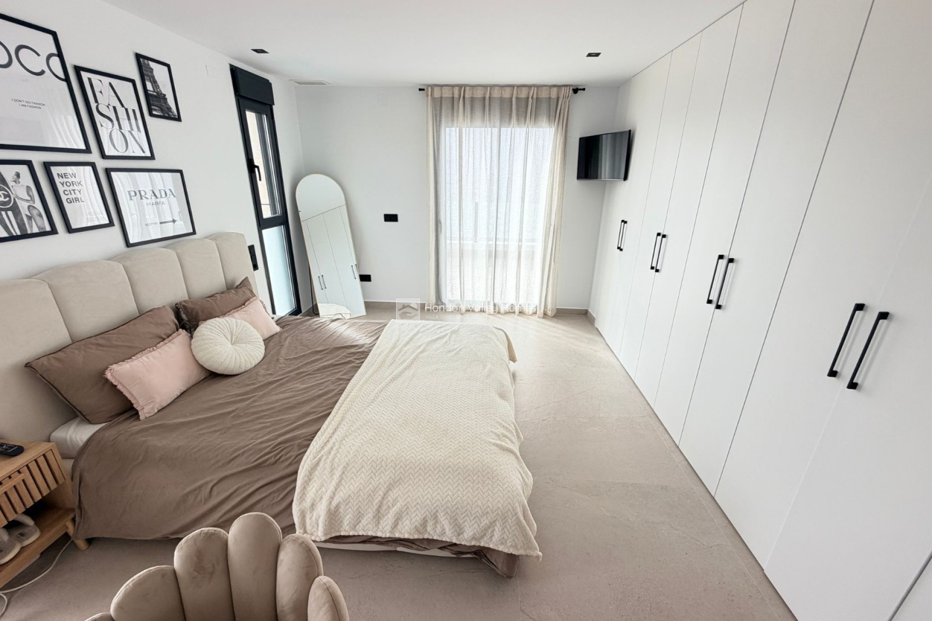 Wiederverkauf - Villa * - Dolores