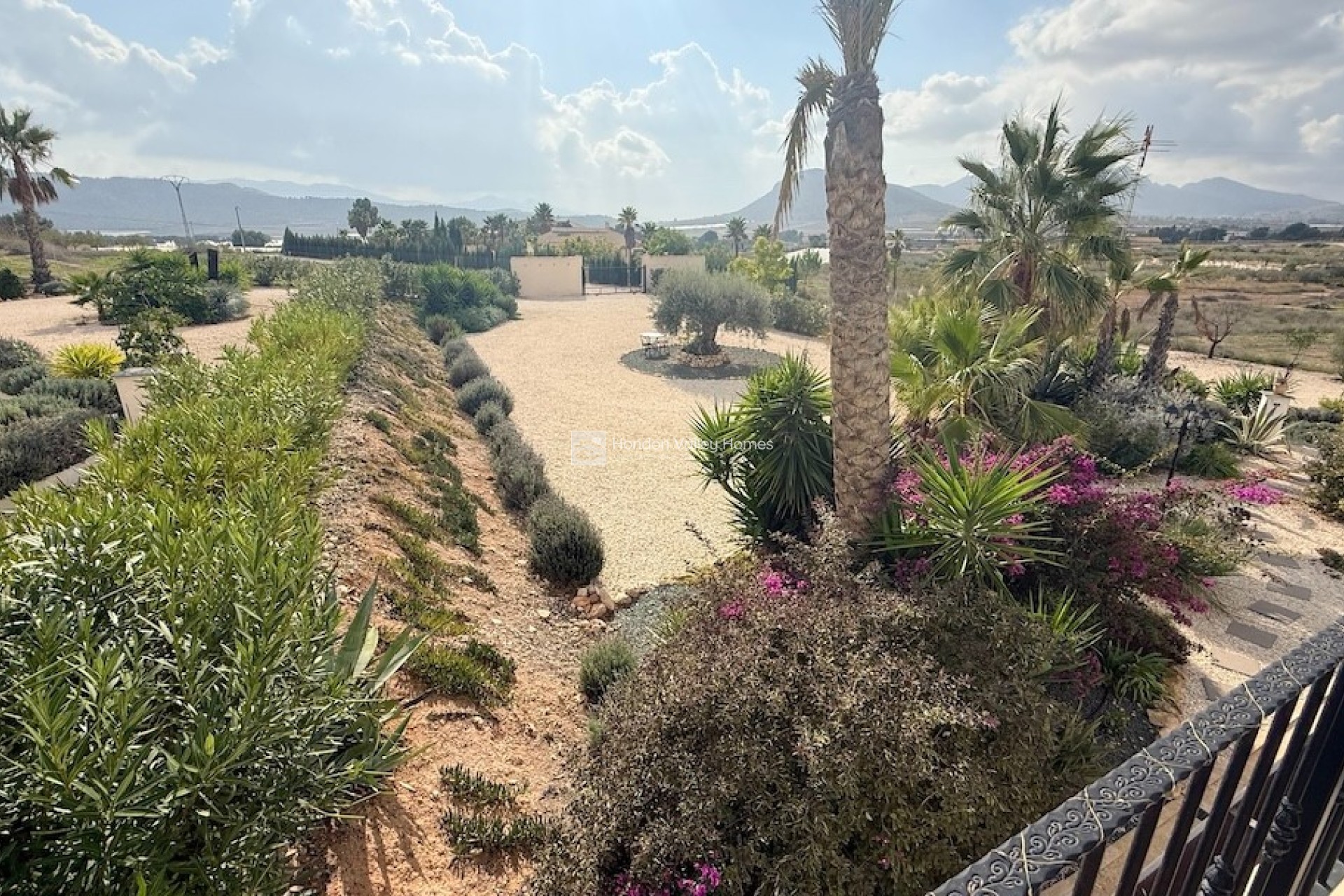 Wiederverkauf - Villa - La Romana