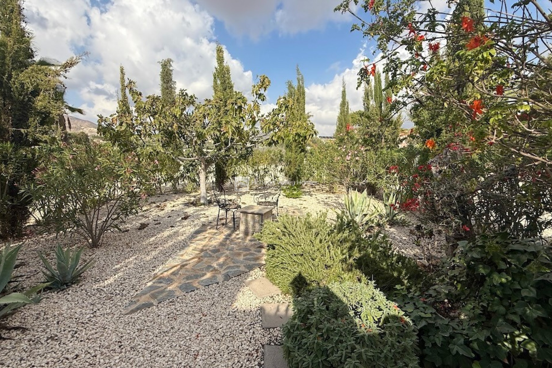 Wiederverkauf - Villa - La Romana